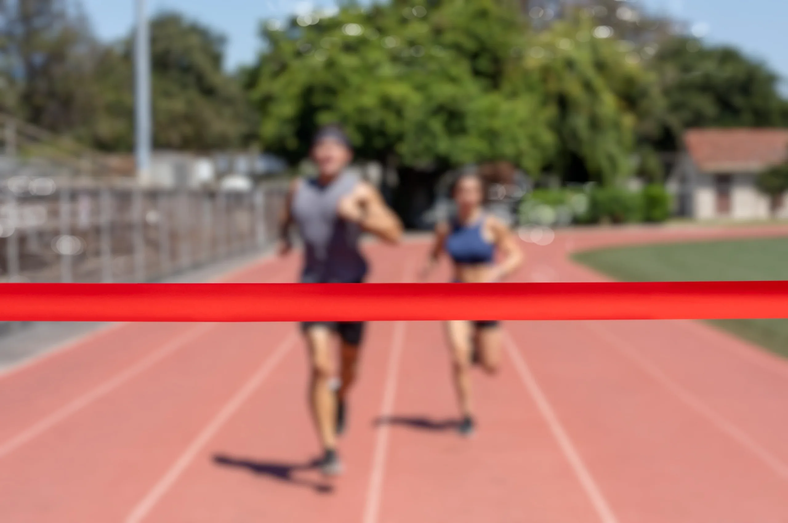How to be a successful investor: Defining what “success” means