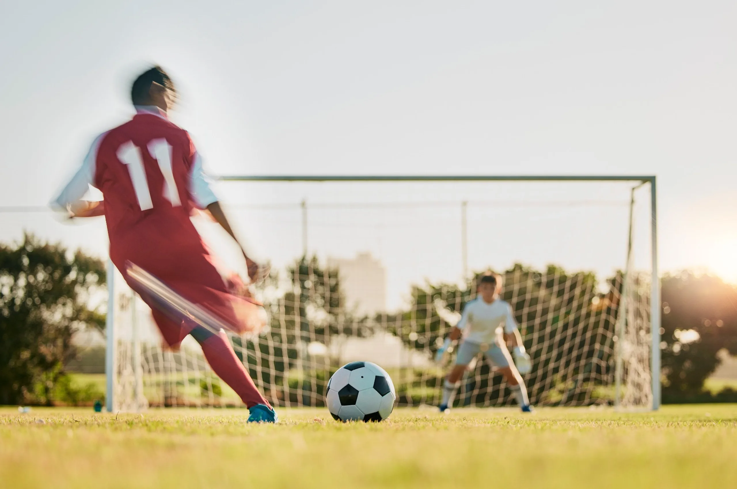 7 ways financial planning could help you set realistic goals