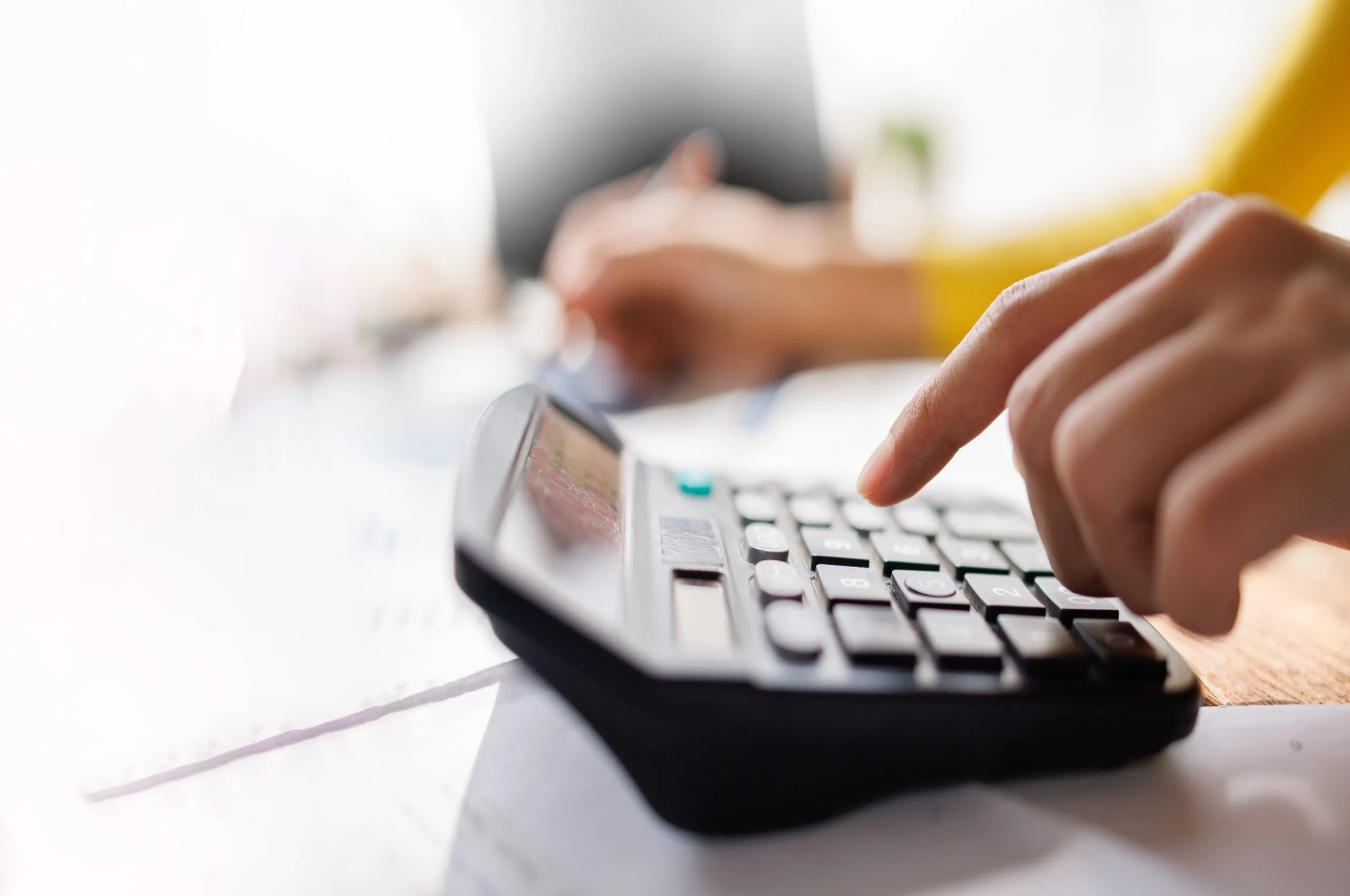 Explained: Capital Gains Tax and how you could reduce your liability