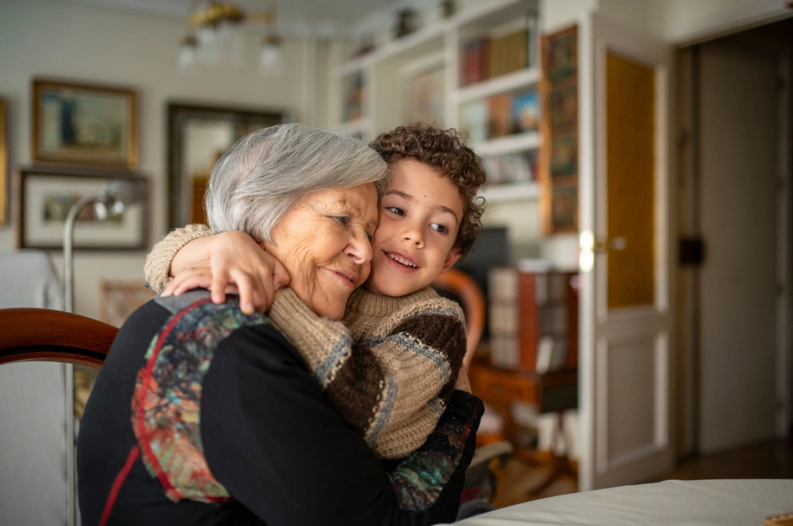 Explained: Why your pension could become liable for Inheritance Tax