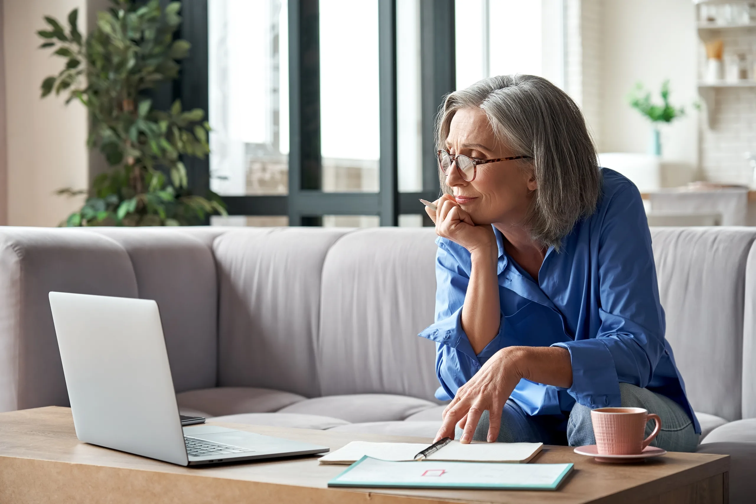 Two-thirds of retirees are planning a flexible retirement, but many don’t understand the potential tax implications