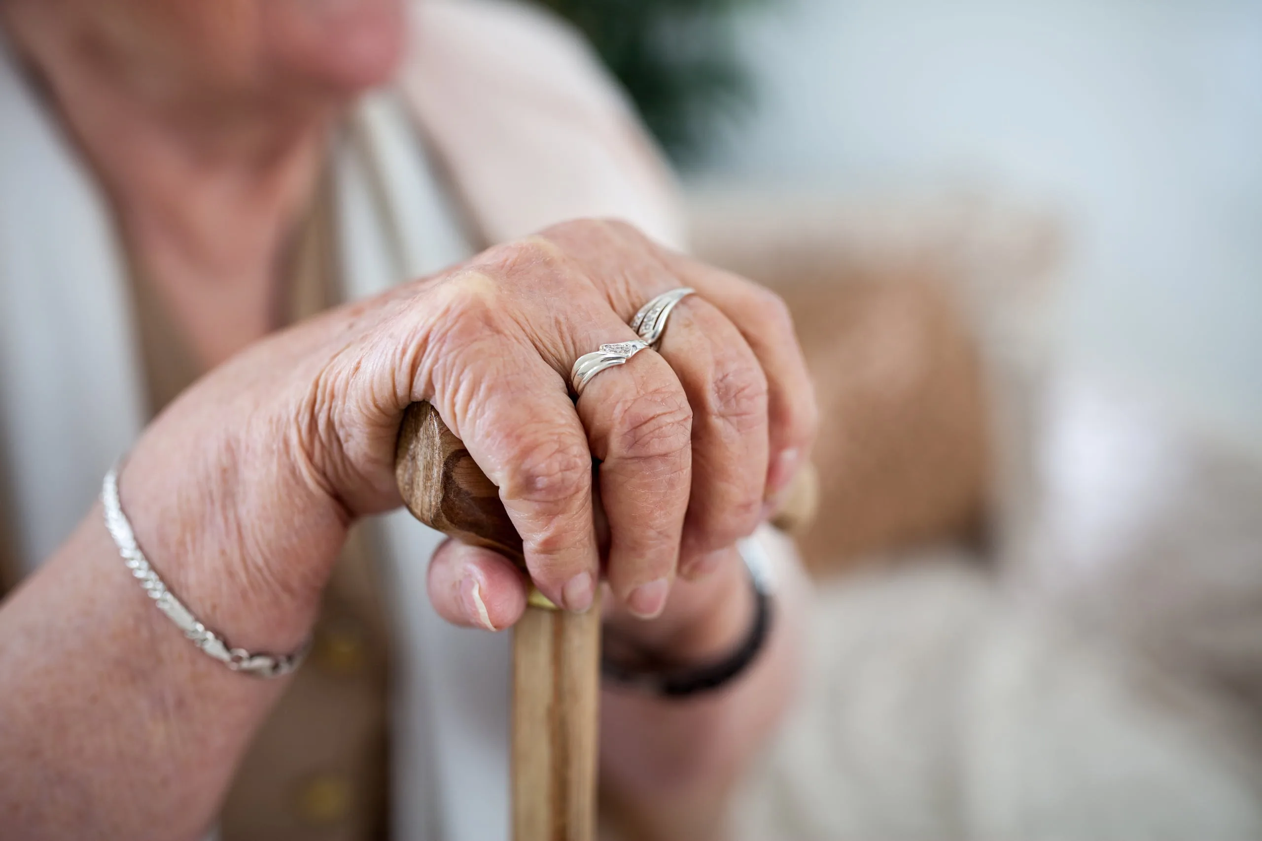 Why life expectancy matters when planning your retirement