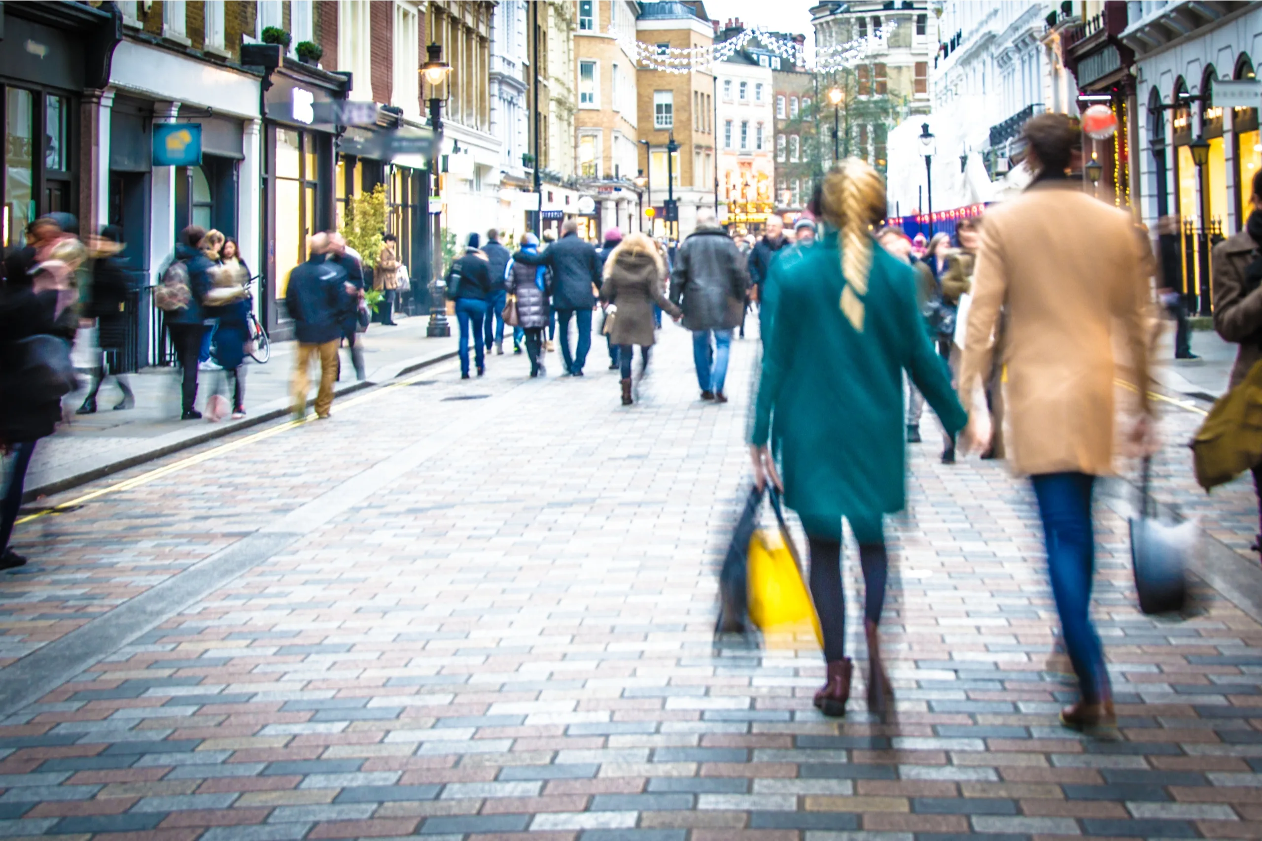 Experts forecast a recession in 2023. Here’s why and what it means for your investments