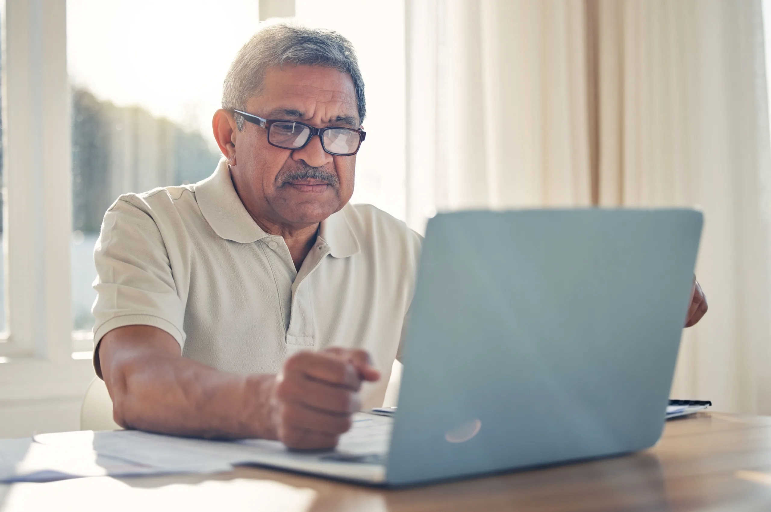 3 practical ways you could reduce your tax bill in retirement