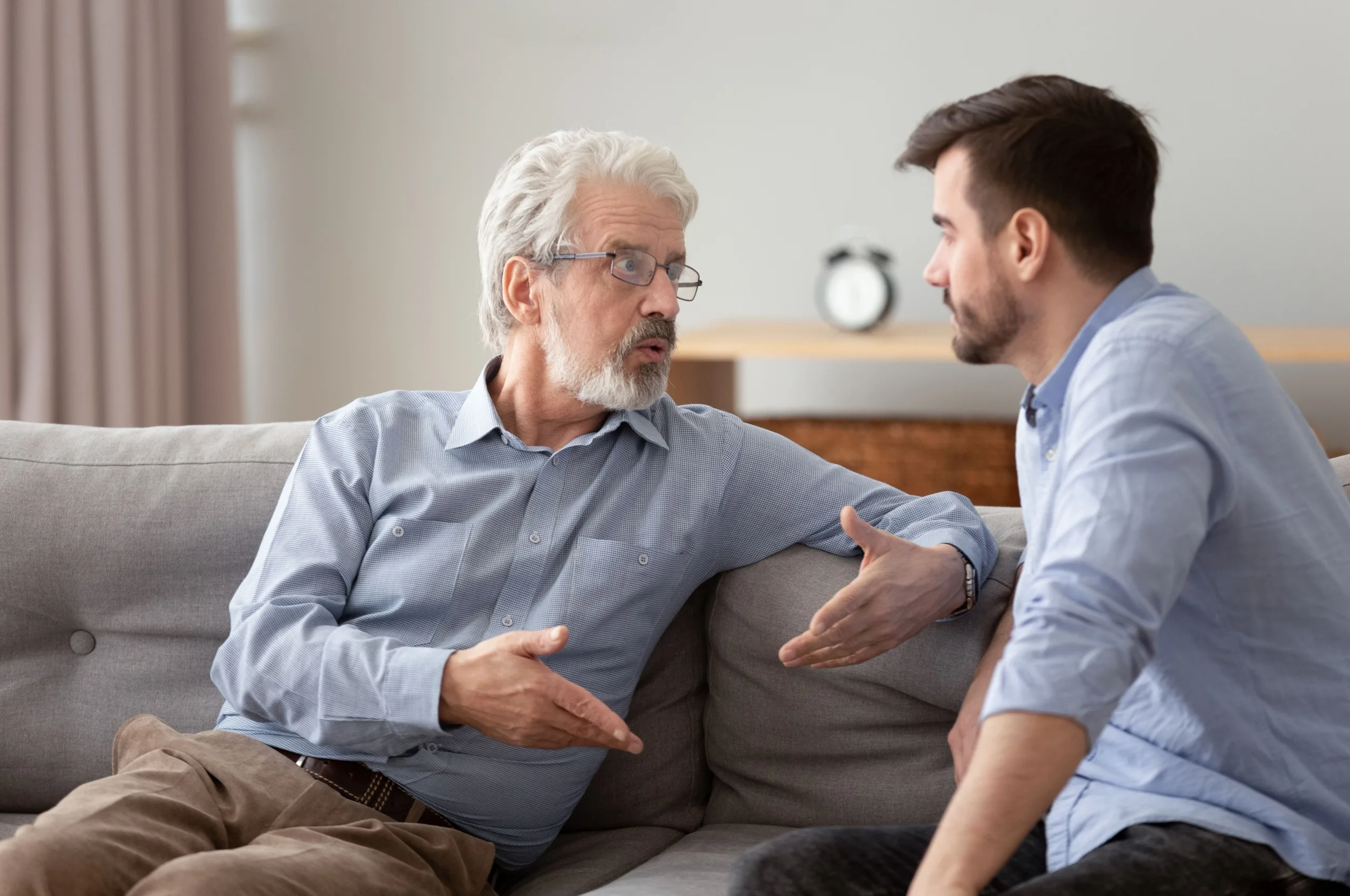 6 estate planning lessons you could learn from the Murdoch family dispute