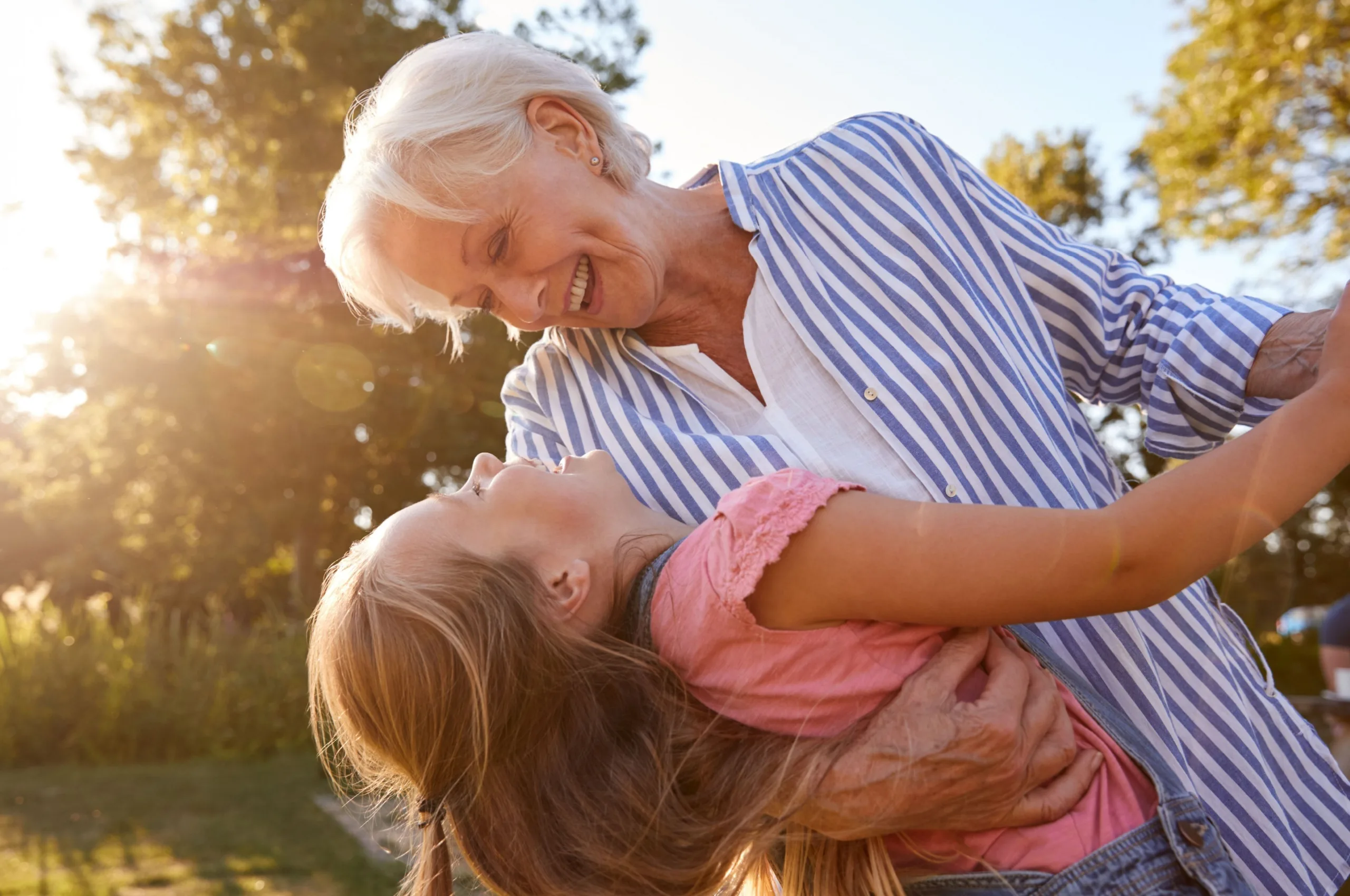 How pension and Inheritance Tax policy changes could affect your legacy