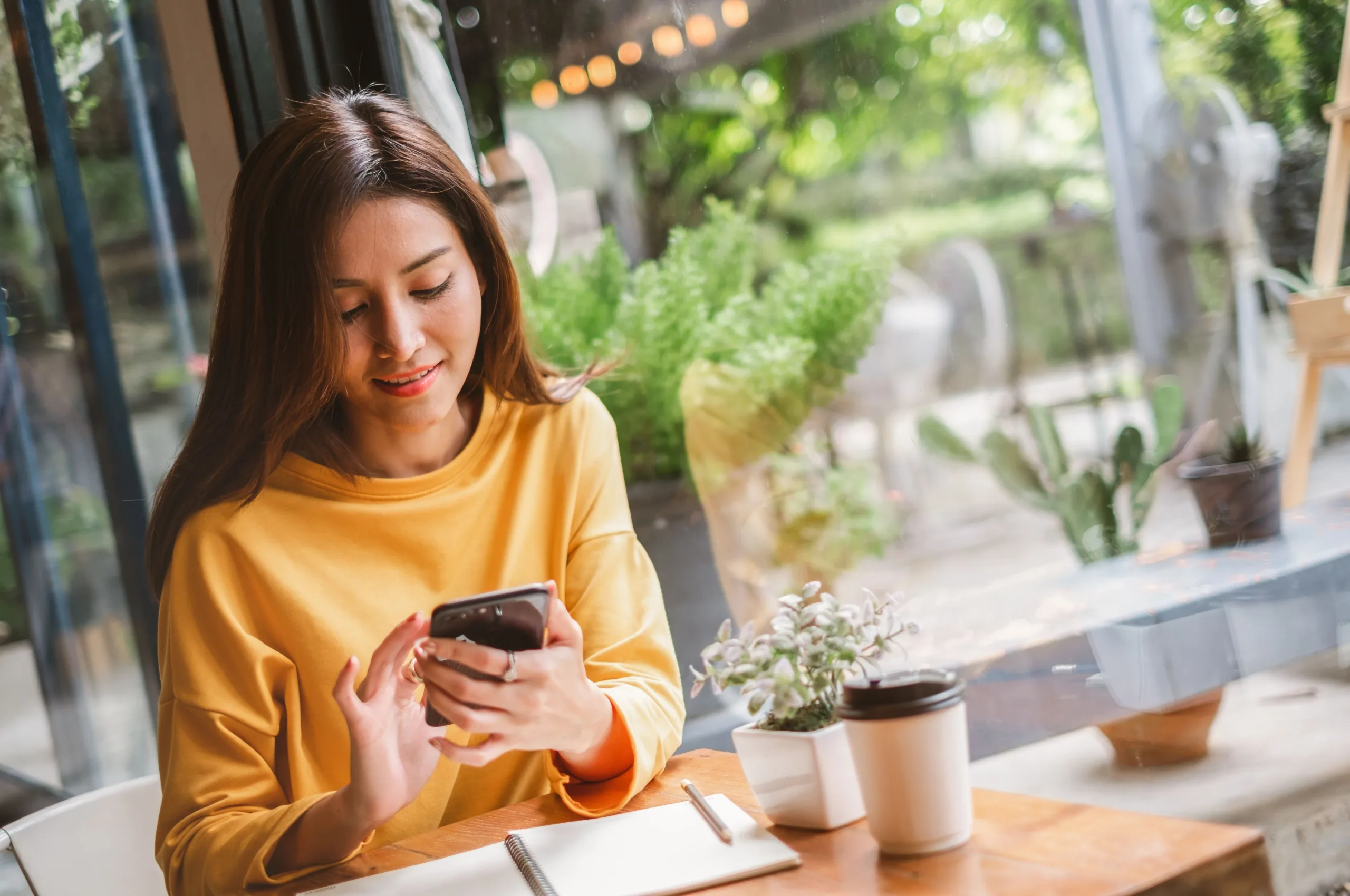 Explained: When do you need to declare the interest earned on savings?