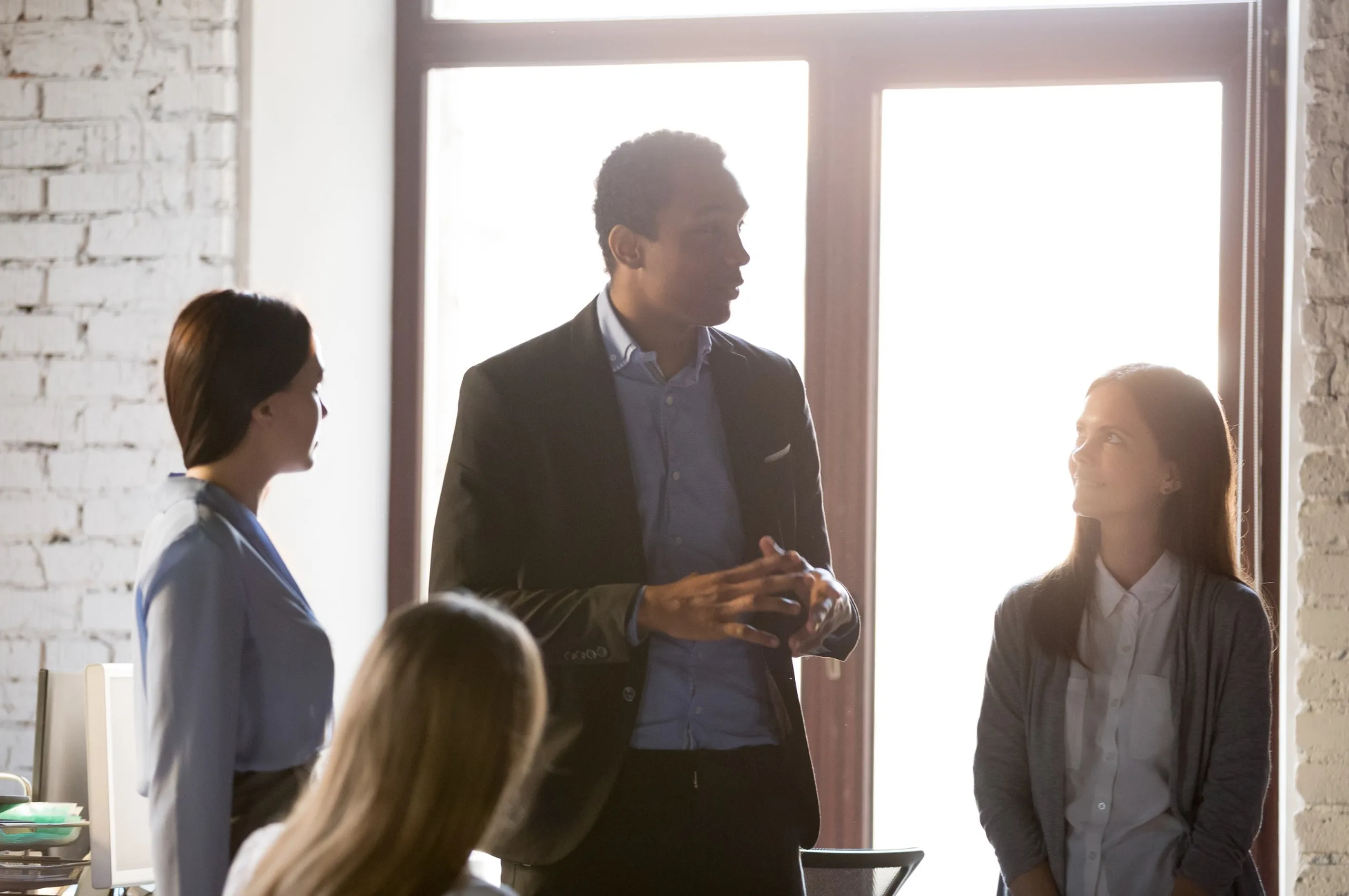 The salary sacrifice pension cap essentials business owners need to know