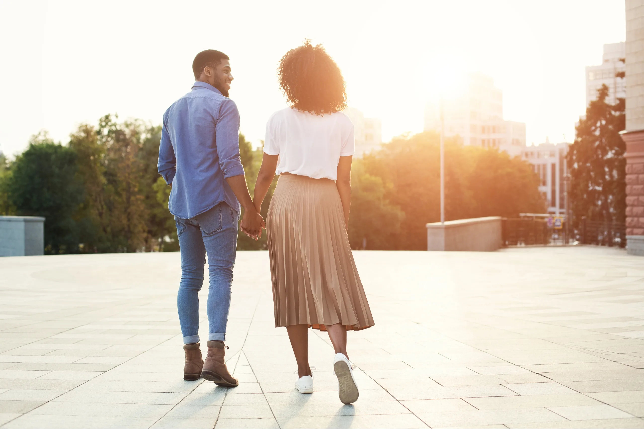 Missing financial protection triggers could leave you vulnerable to shocks. Find out why here