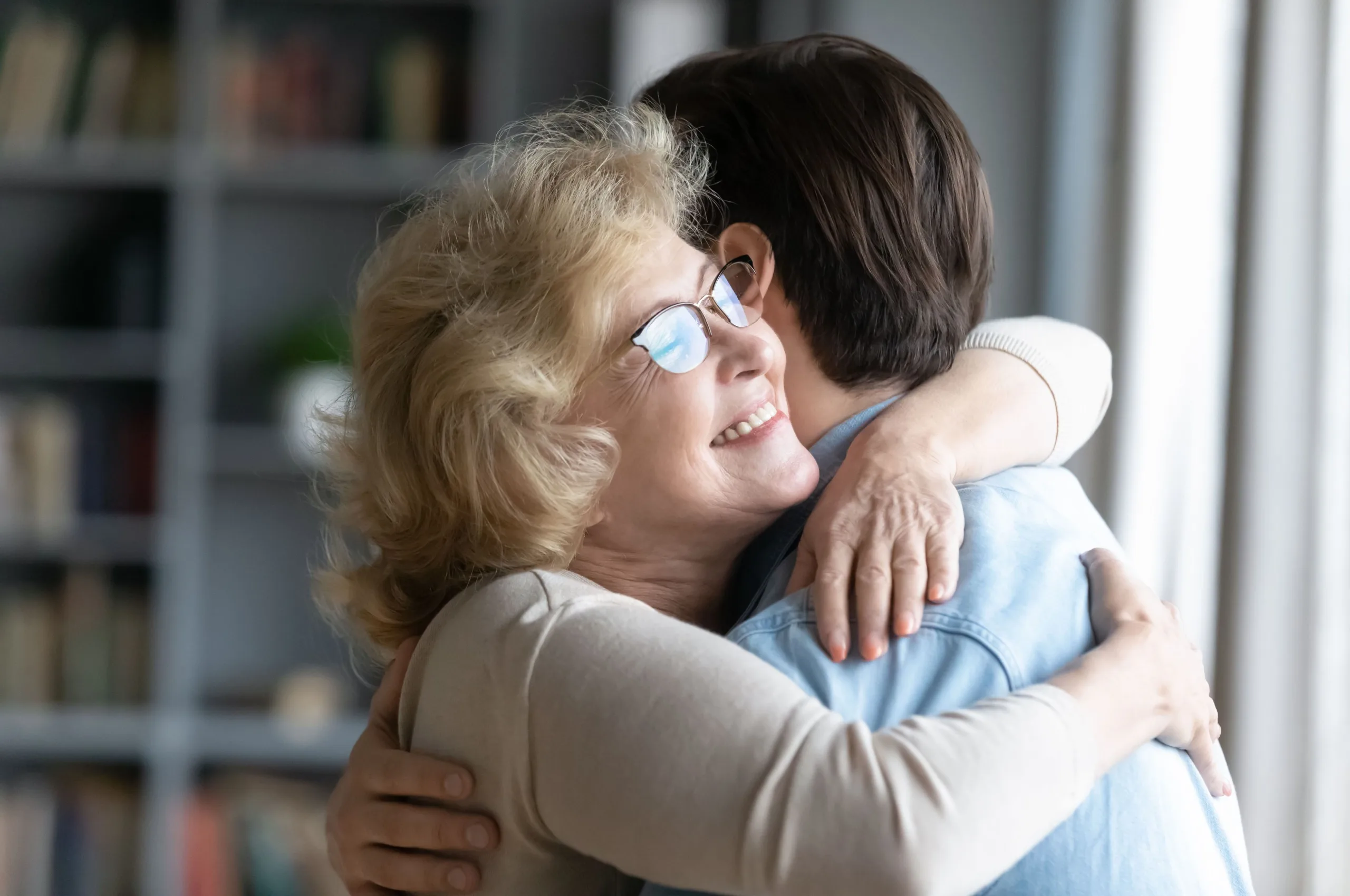 Don’t have a will? Here’s how your estate would be distributed under intestacy rules