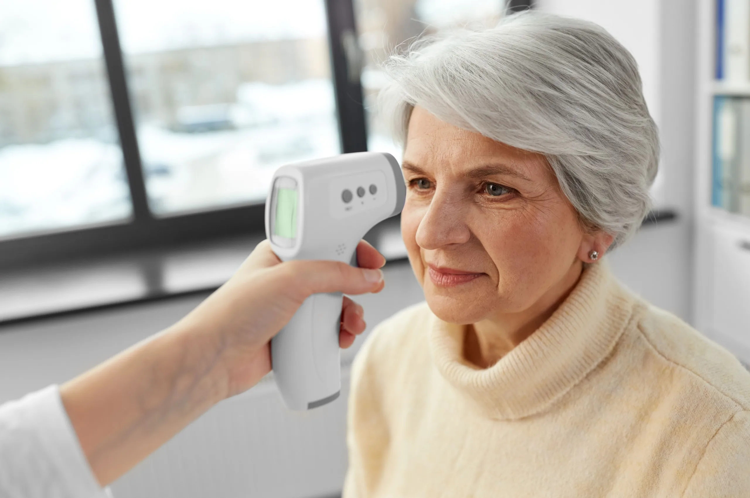 3 steps you can take to financially prepare for illness