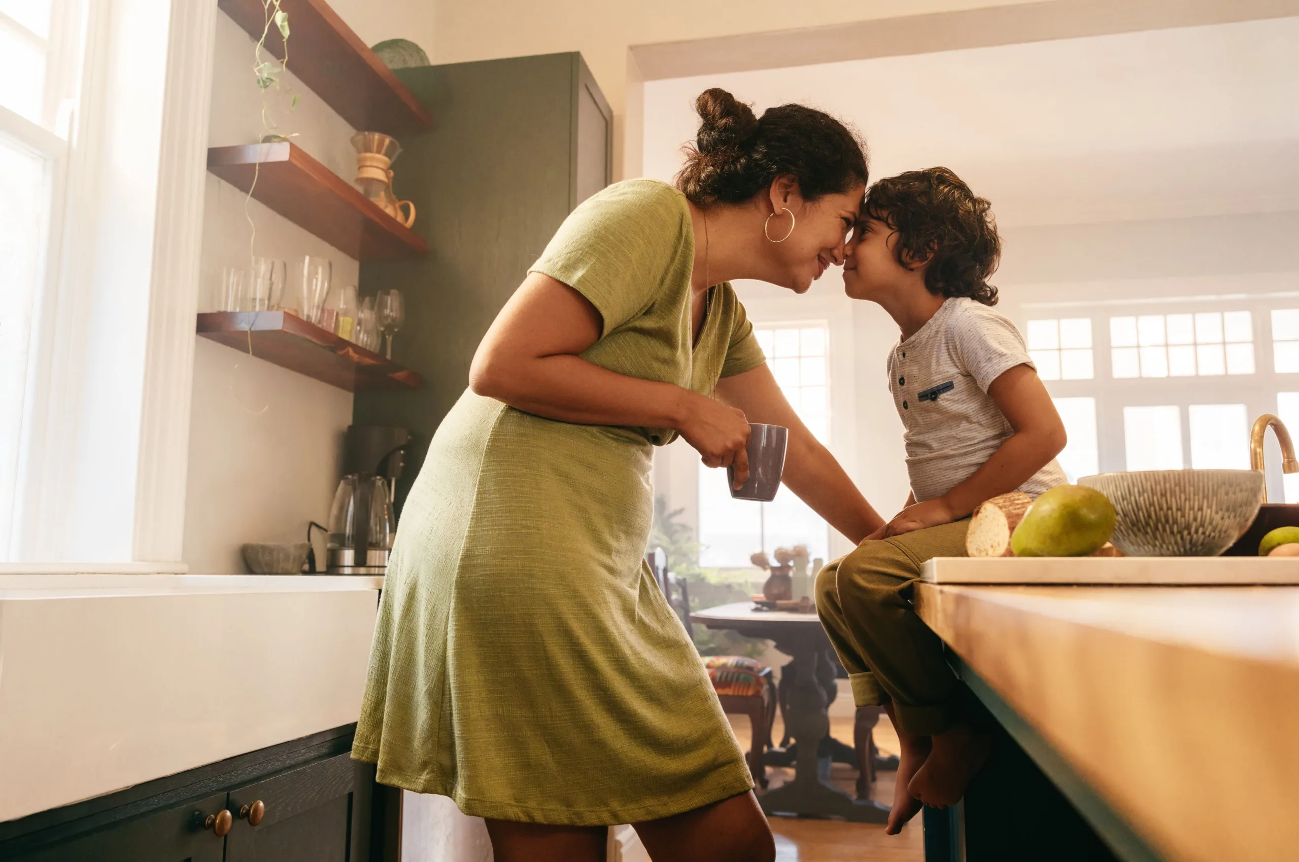 The gender protection gap: Do you have enough cover?