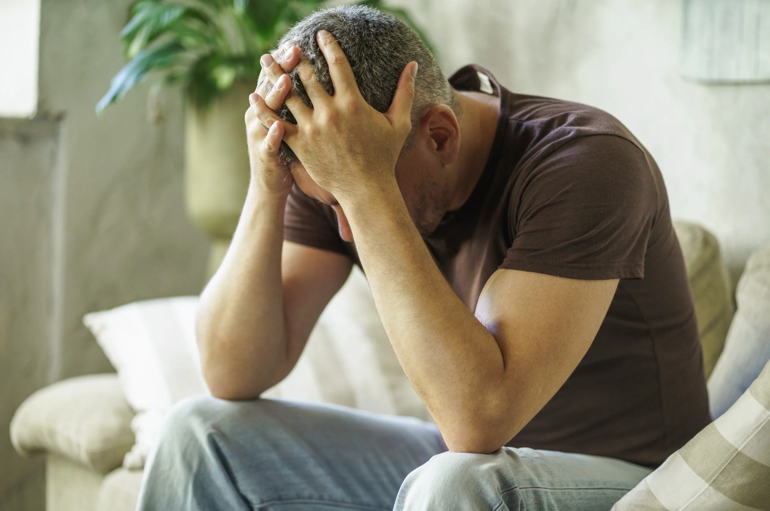 The burnout signs business owners should be aware of