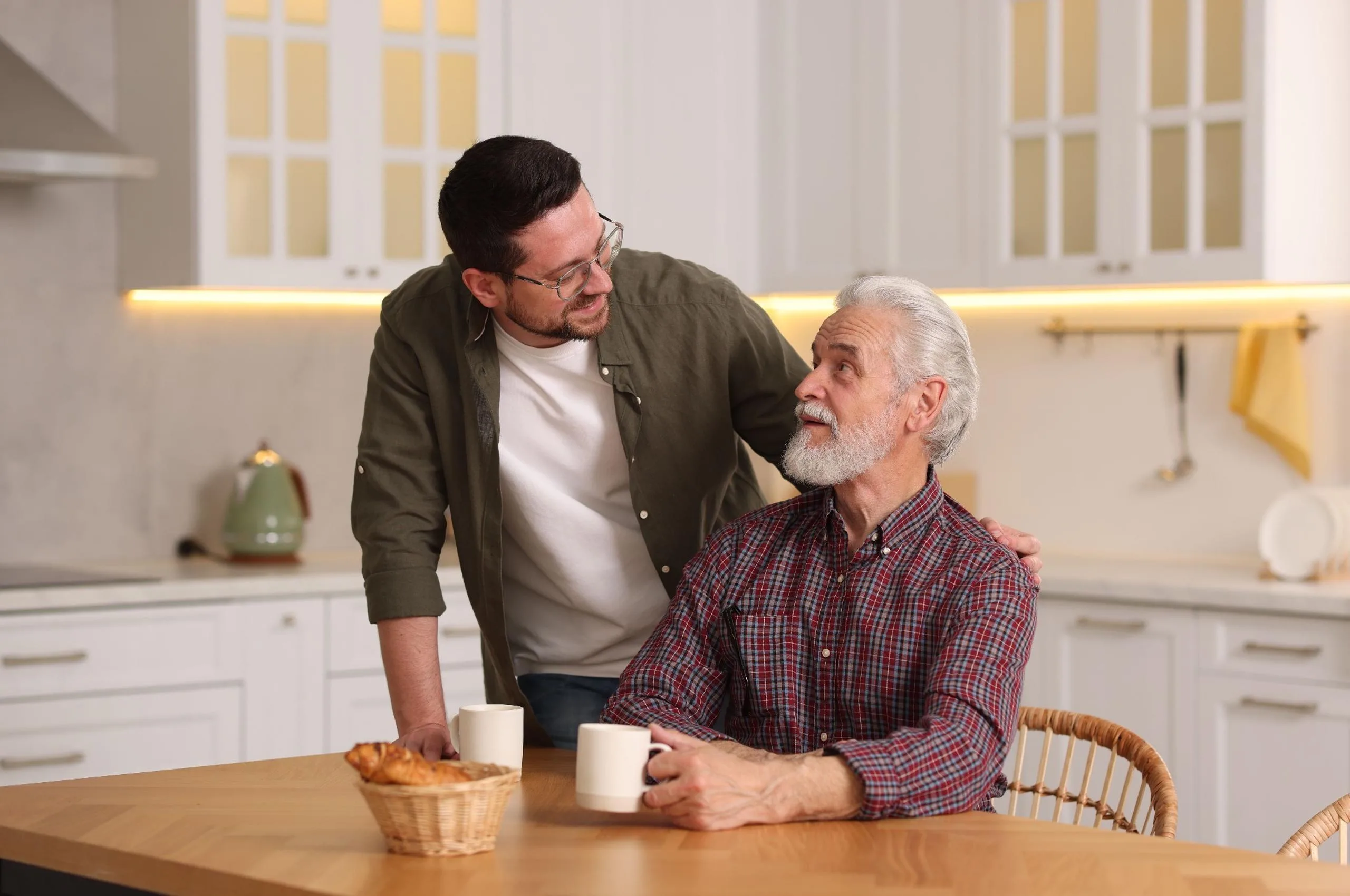 4 exit options baby boomer business owners might want to consider