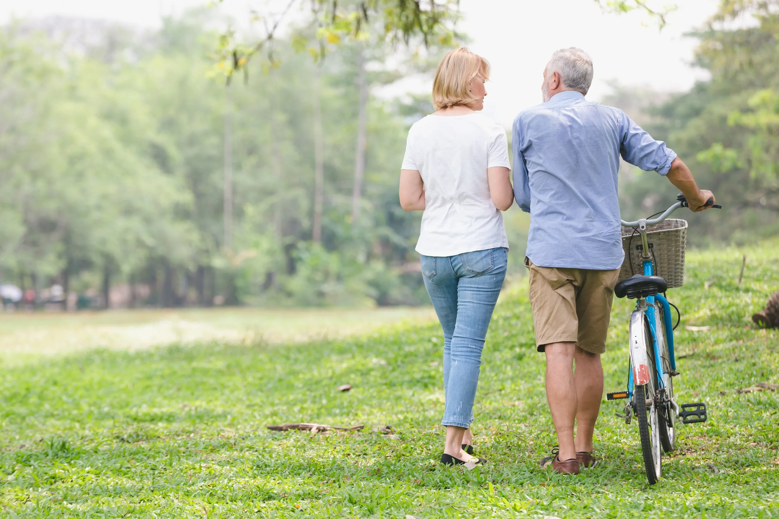 5 retirement challenges you could face and what to do about them