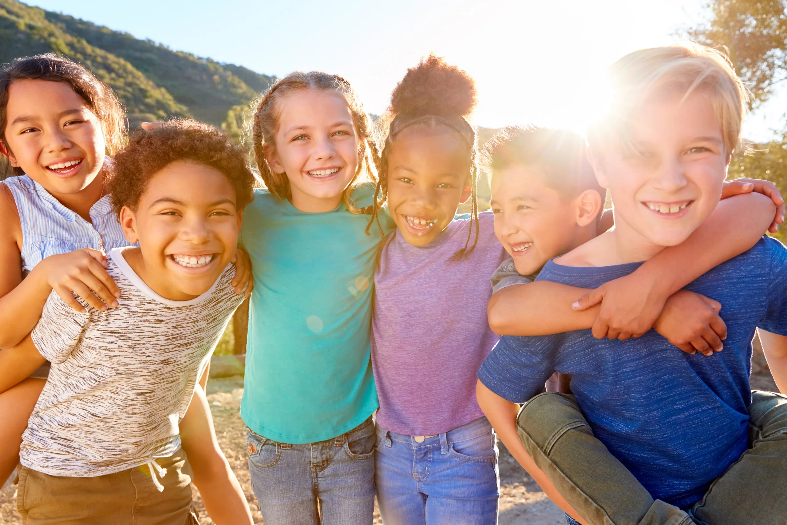 Can money buy happiness? It’s the freedom to reach goals that adds value to your life