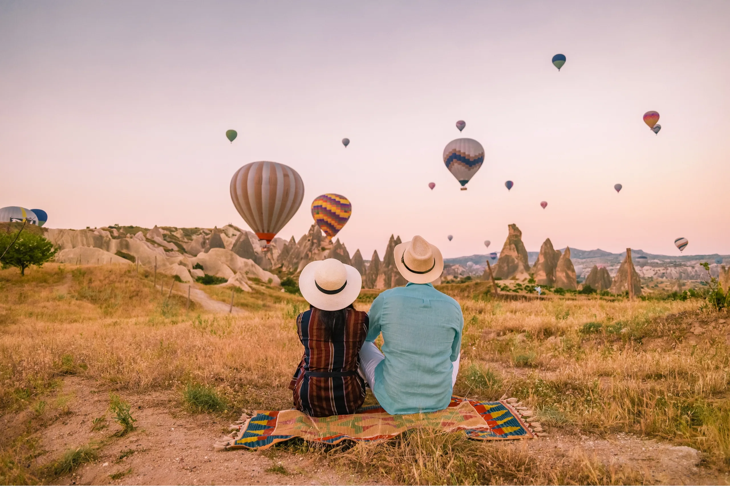 Research: Money can buy happiness but what you spend it on matters
