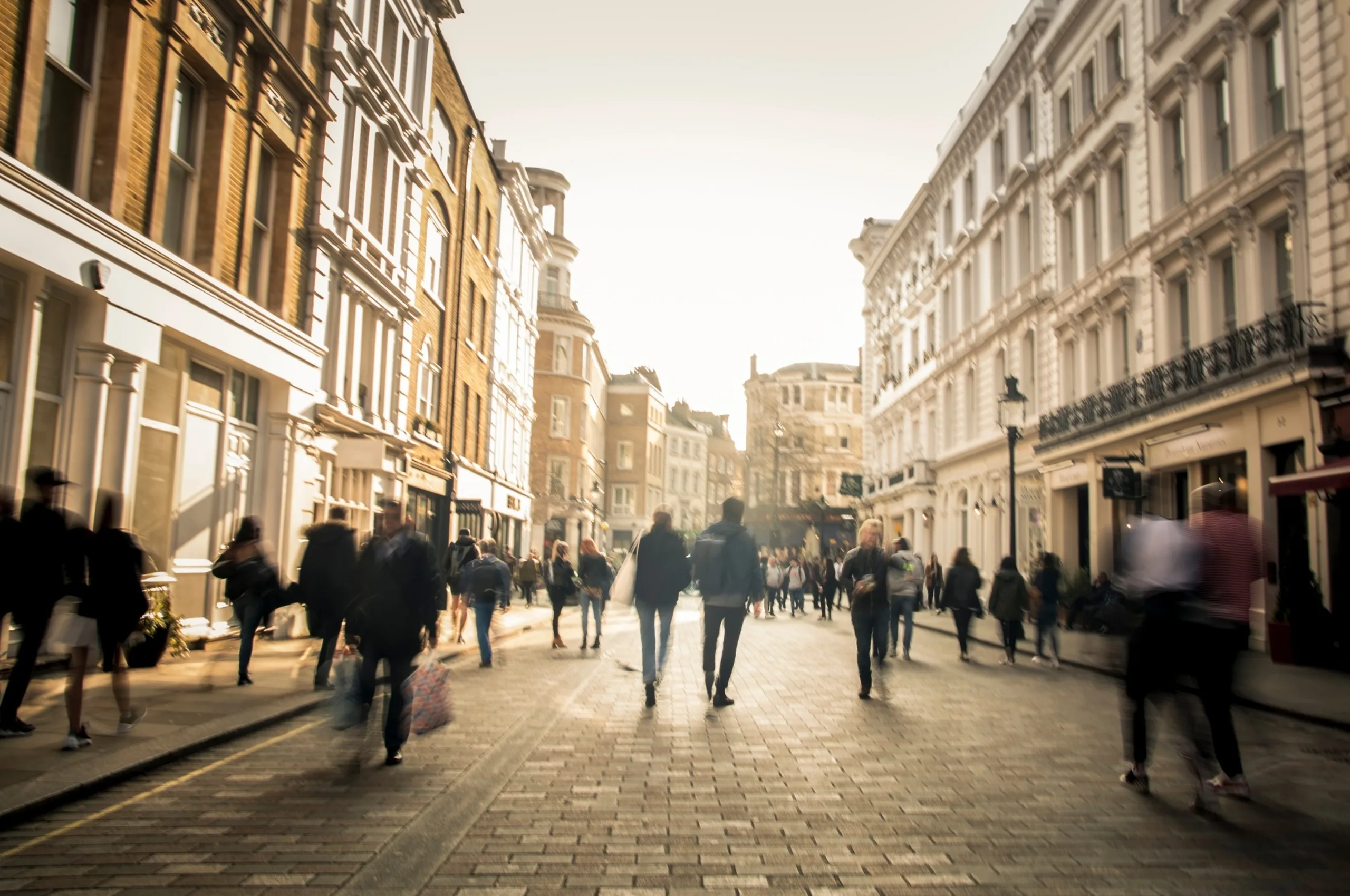 Investment market update: May 2026
