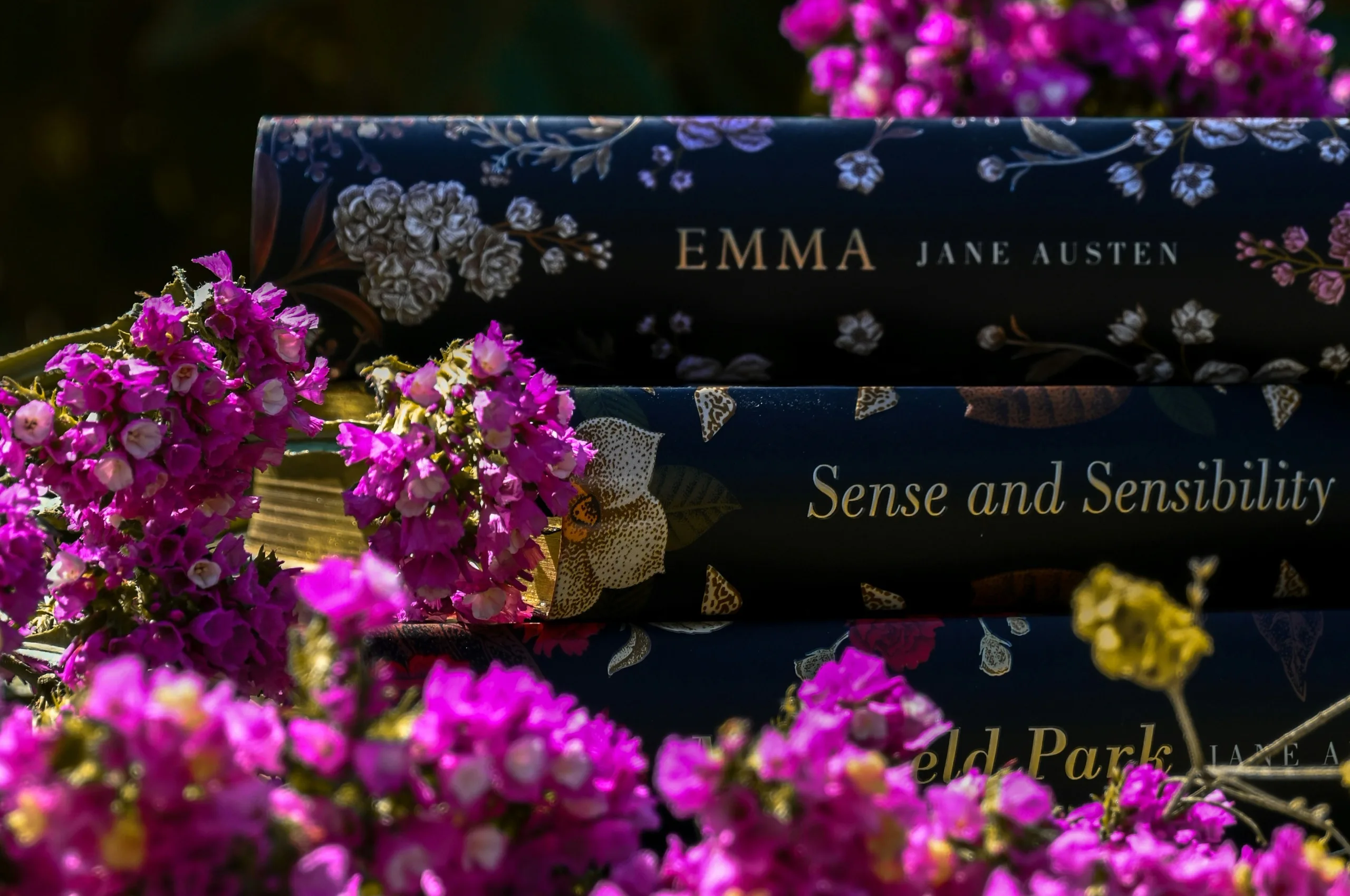 Guide: 5 enduring money lessons you can discover in Jane Austen’s novels