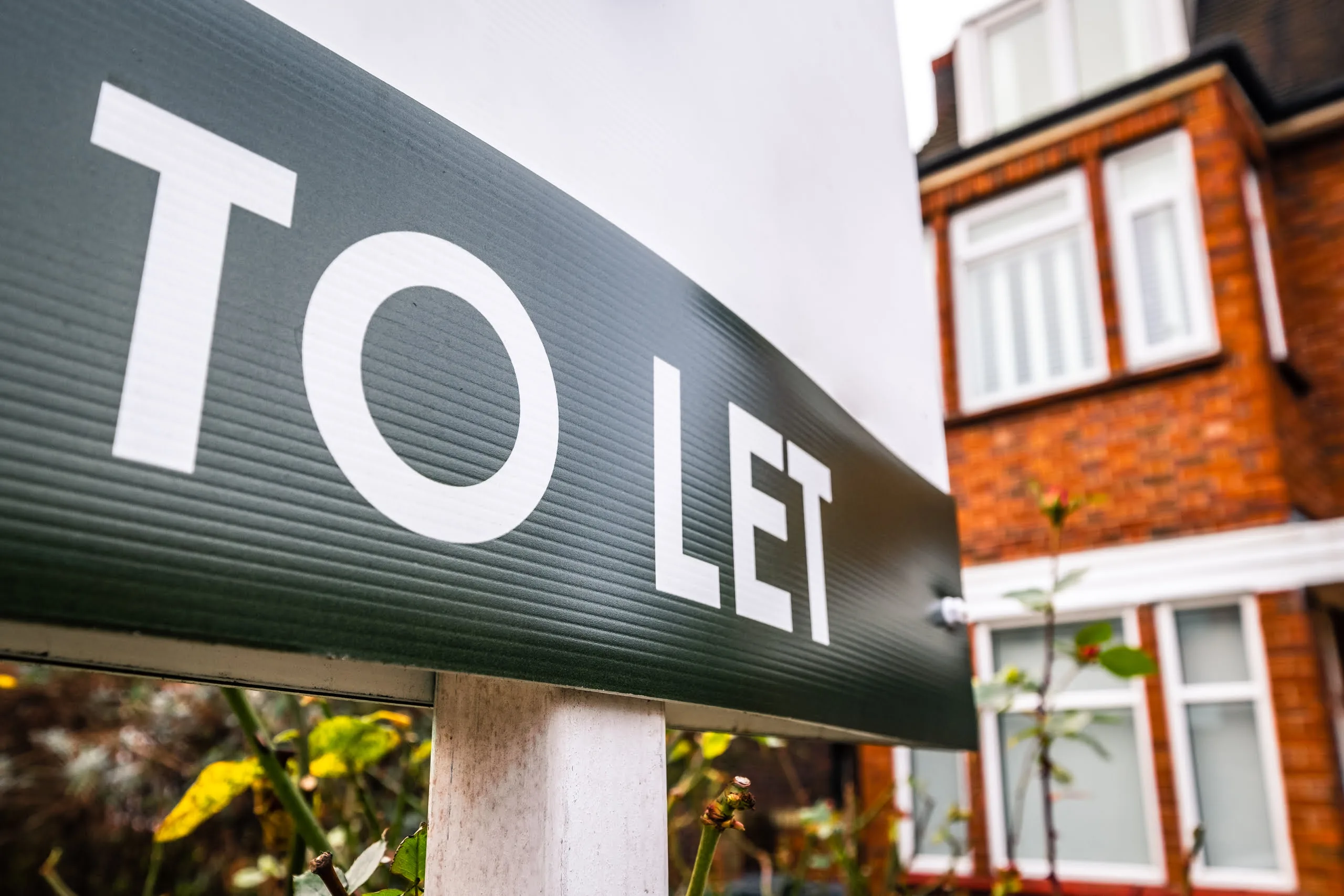7 tips if you want to invest in Buy to Let property
