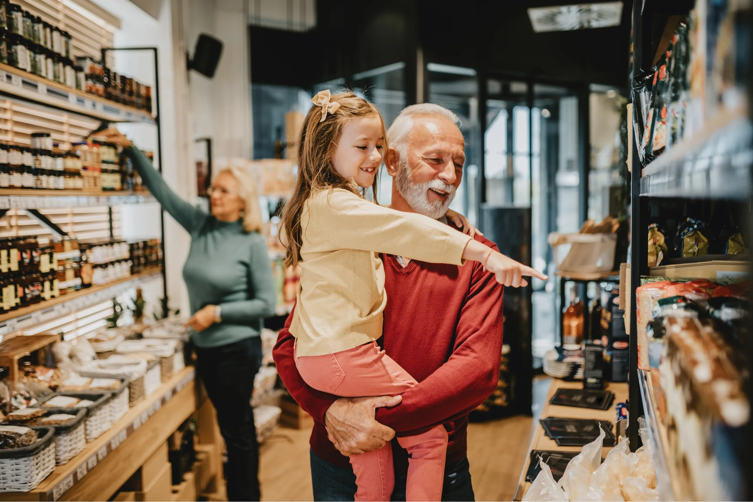Soaring inflation drives up retirement costs by almost 20% in just a year