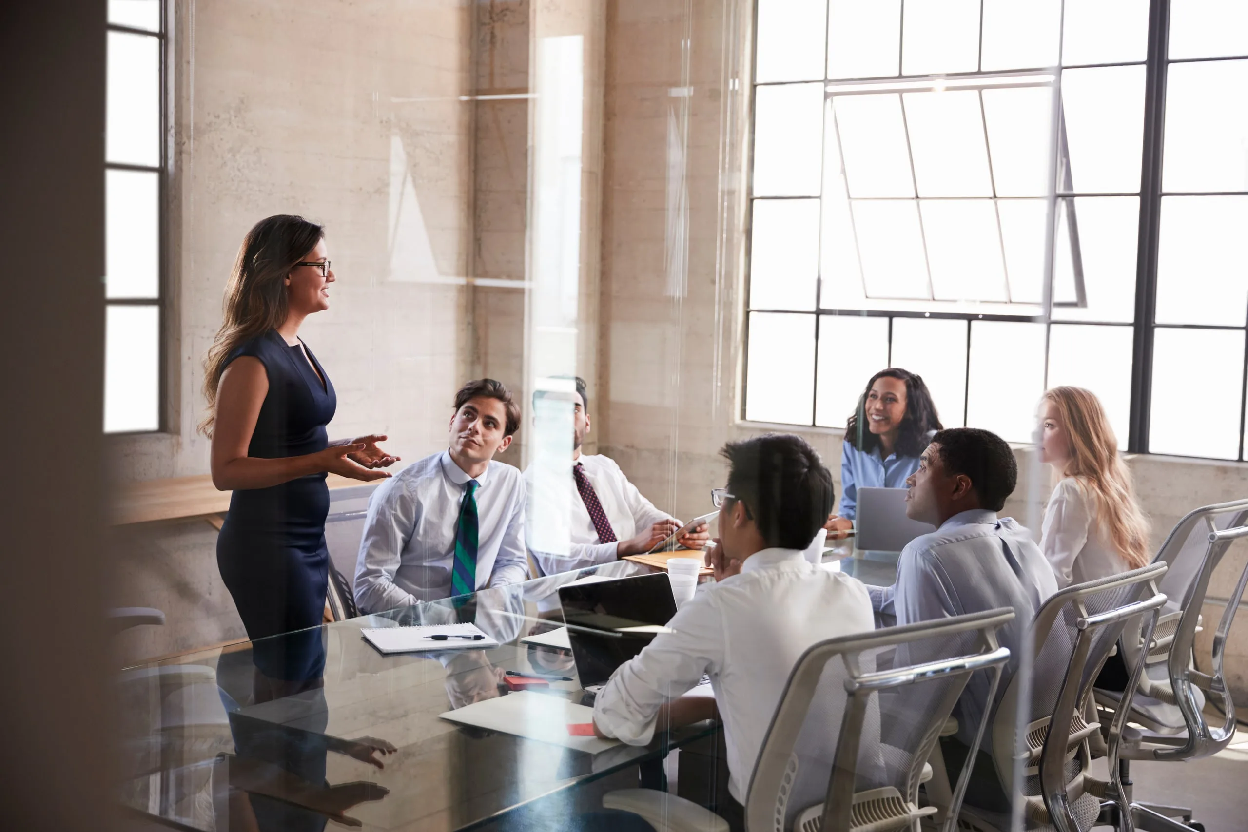 5 steps to take for successful business succession planning to prime your firm for growth