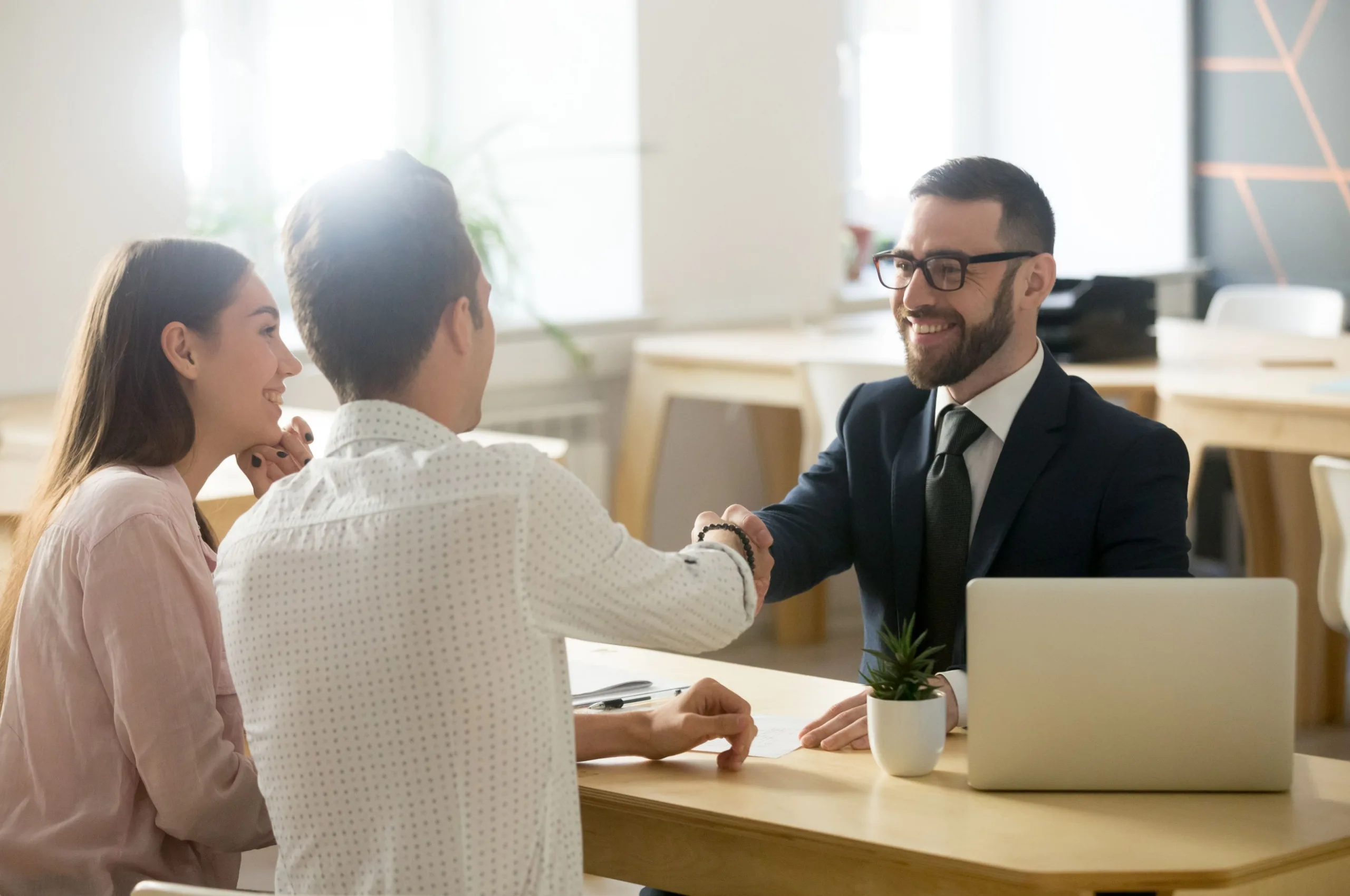 How “lifestyle financial planning” could help you reach your goals
