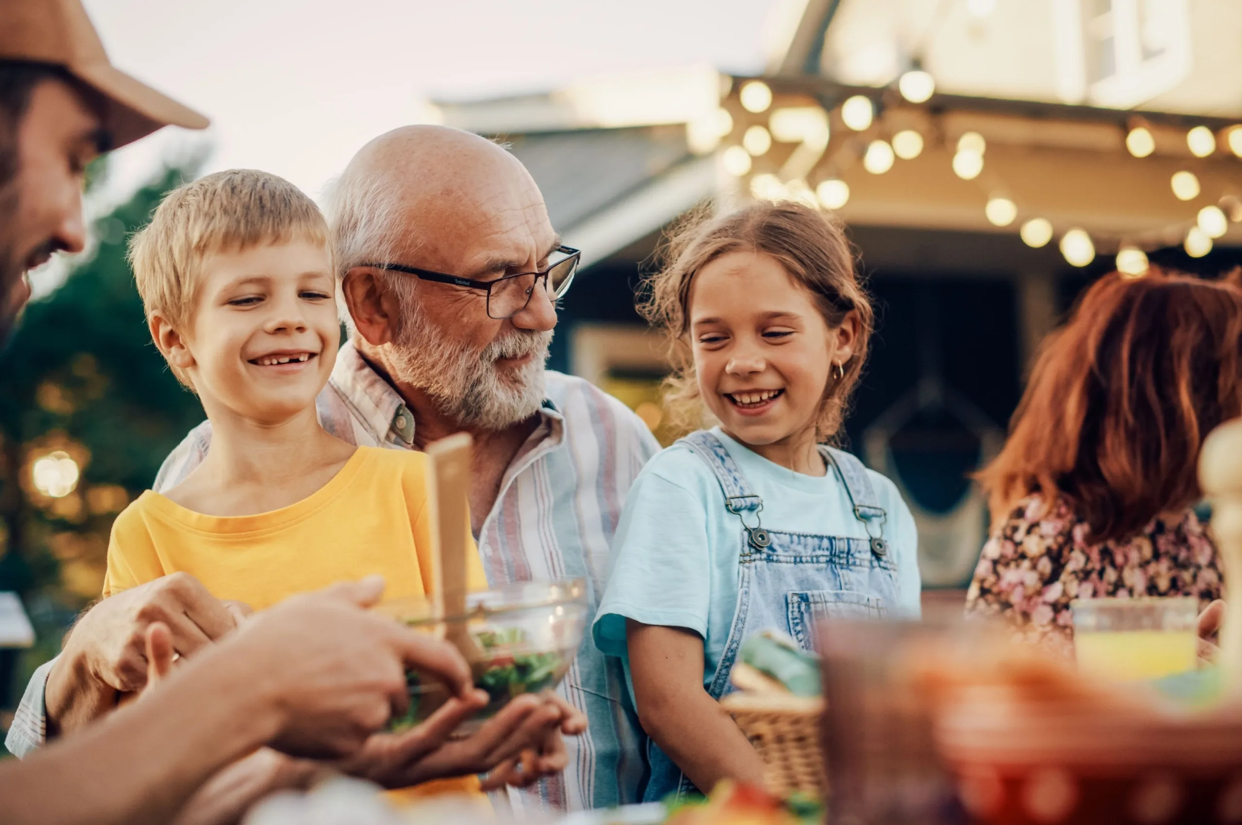 3 ways behavioural bias could affect your approach to estate planning