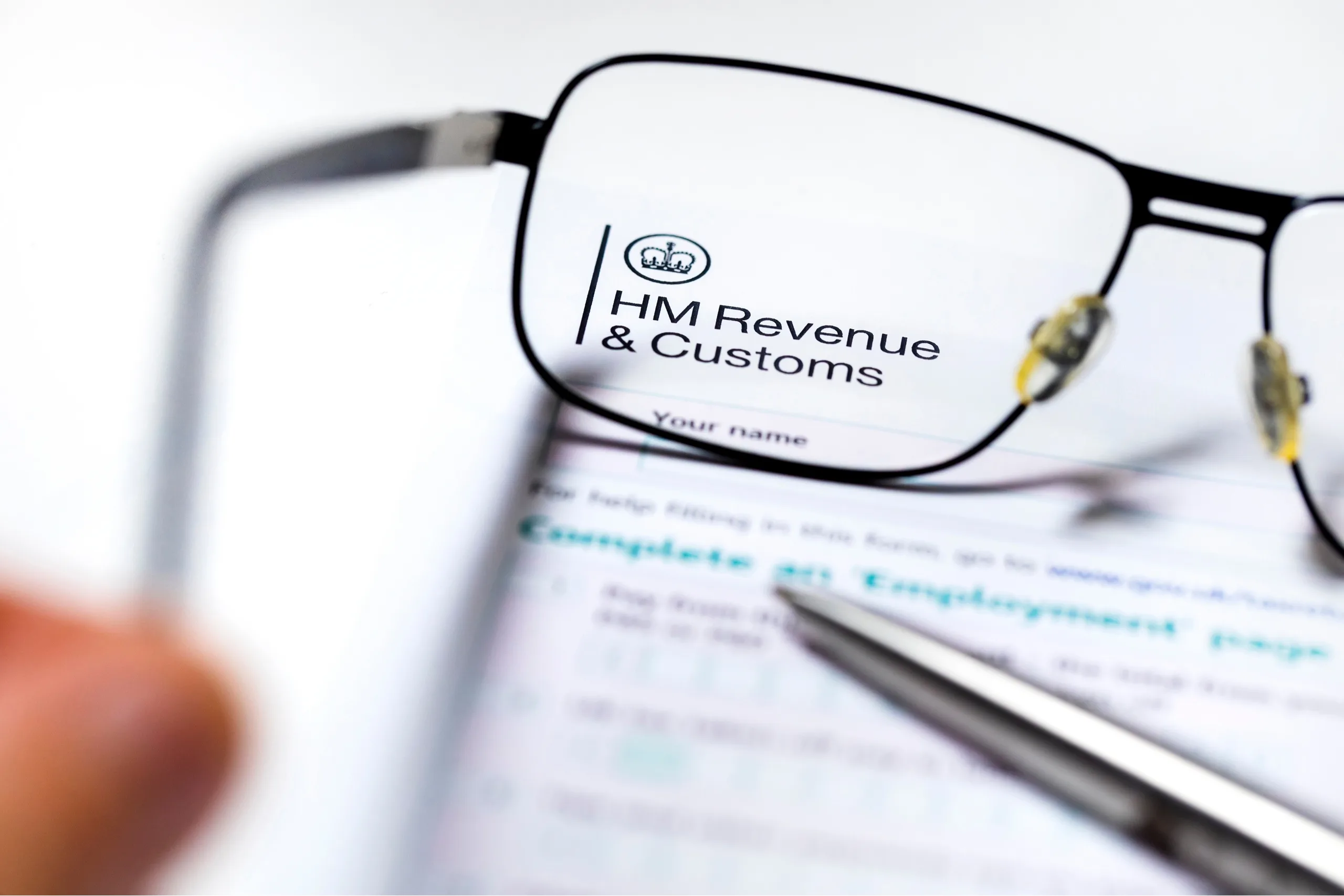 Trustees, here is what you need to know about the Trust Registration Service deadline