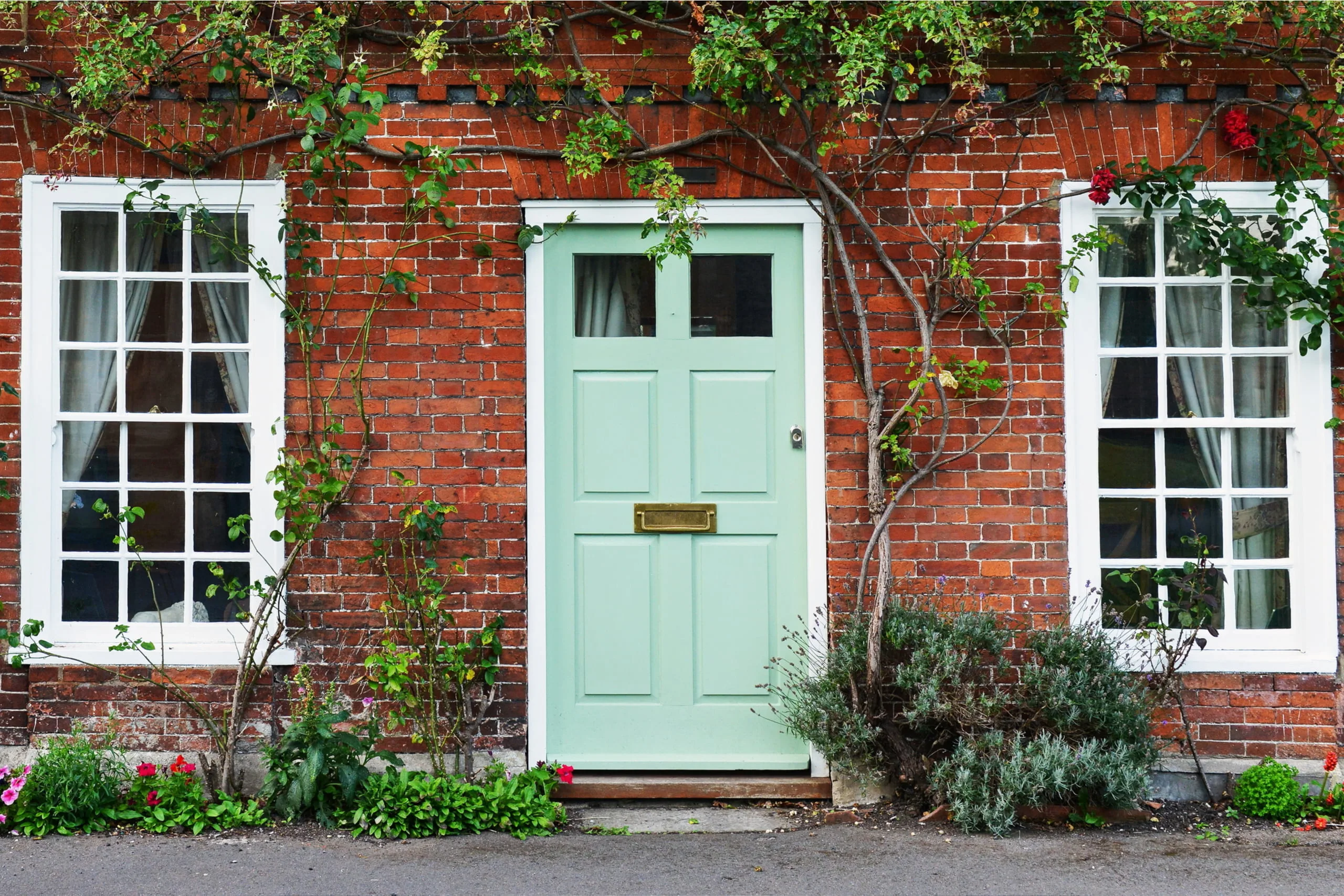5 things to consider if property is part of your retirement plan