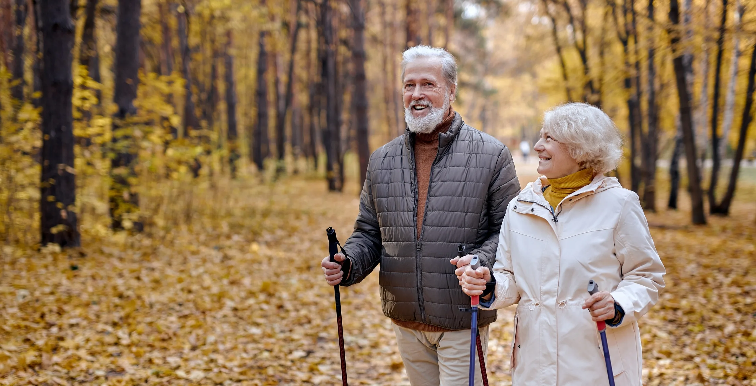 2 excellent ways you could boost your State Pension