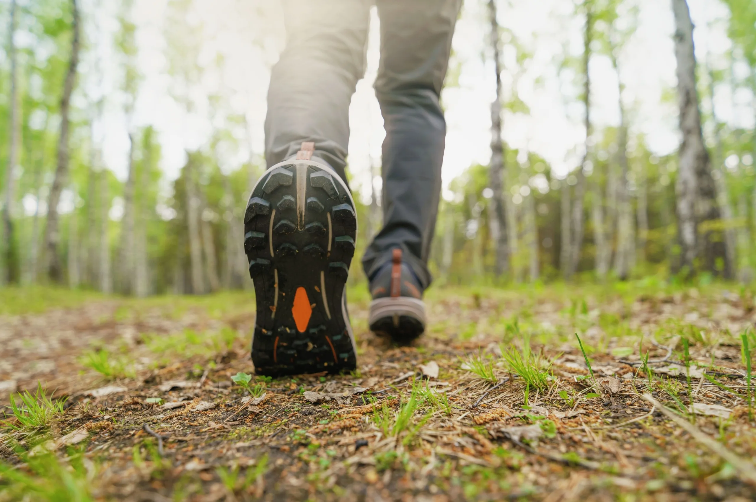 How financial planning could help you overcome decision paralysis