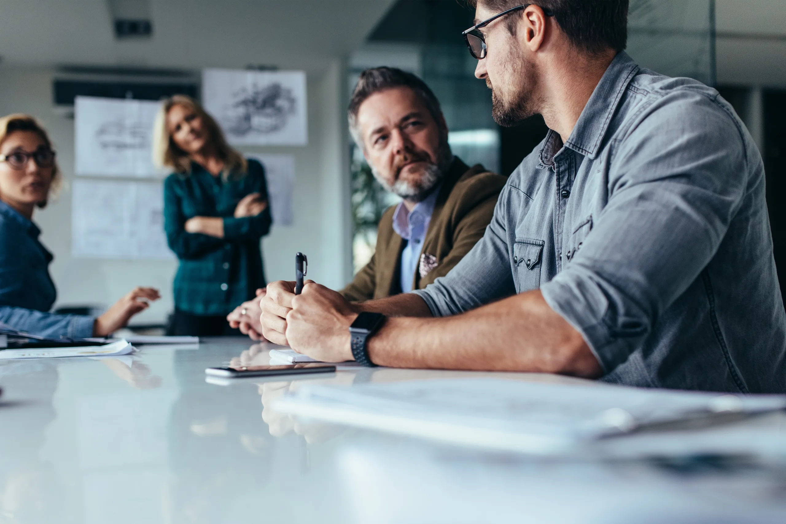 What is shareholder protection and why is it important for business owners?