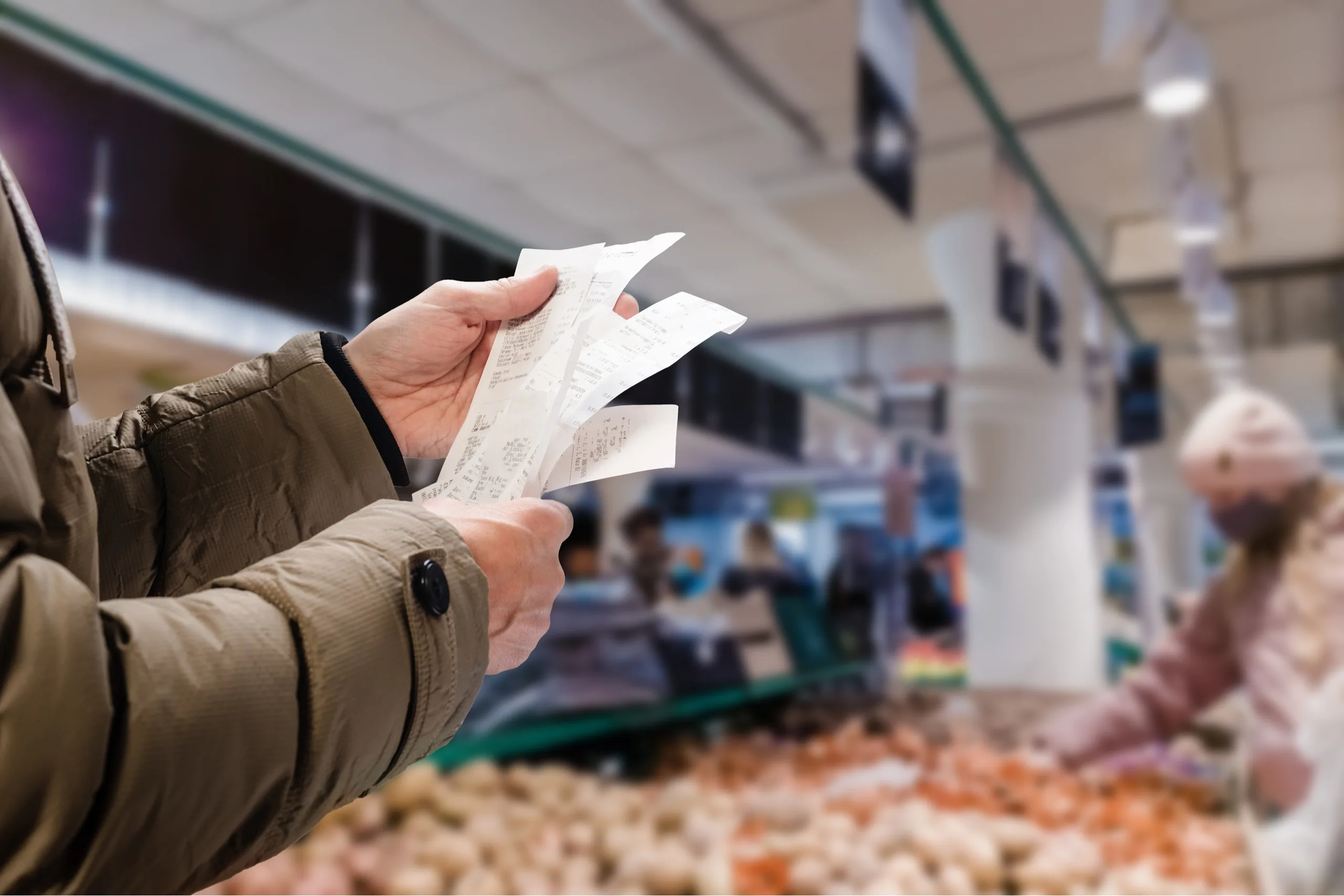 Cost of living crisis: Why you should review your budget and plans