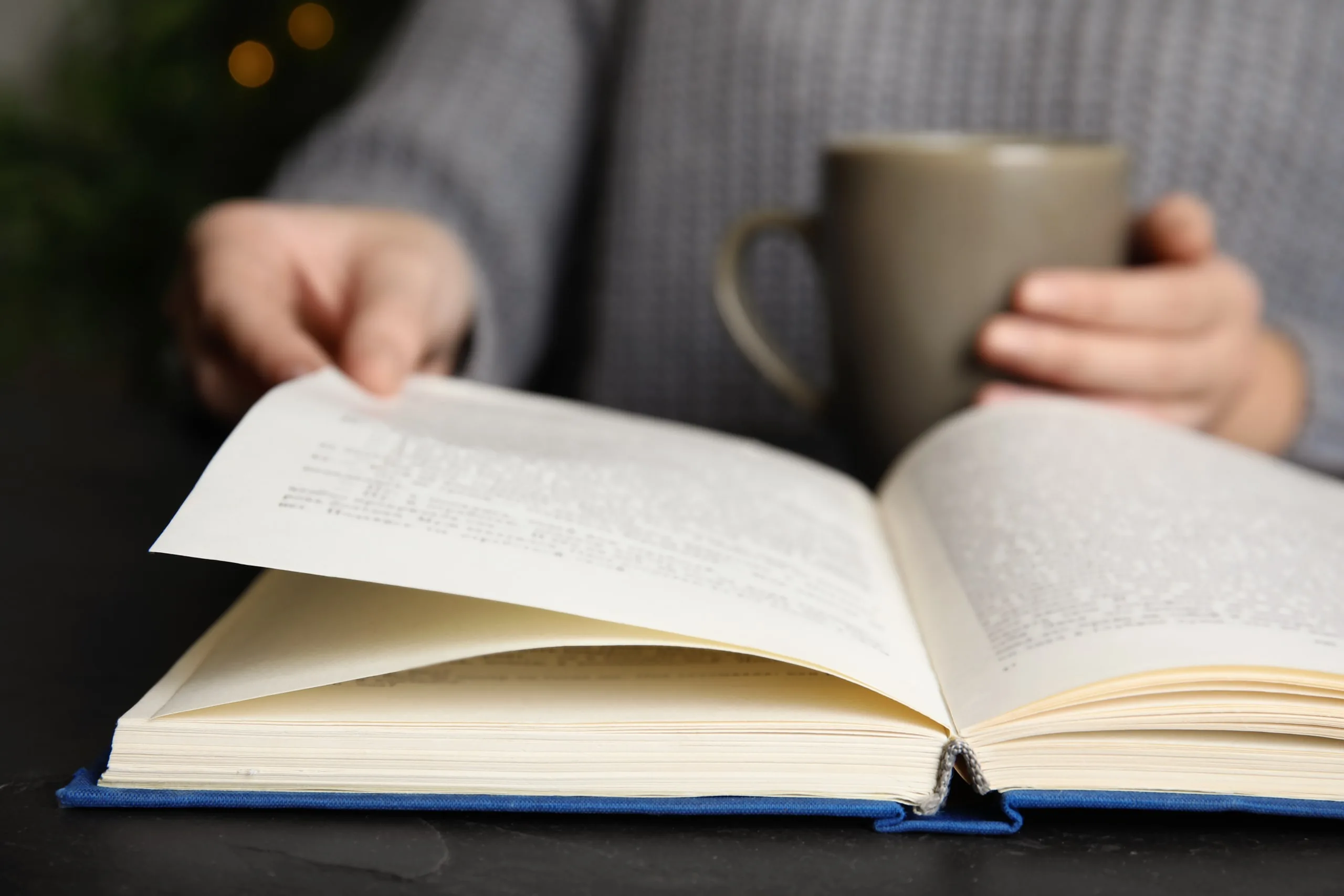 7 powerful investment lessons from Warren Buffett