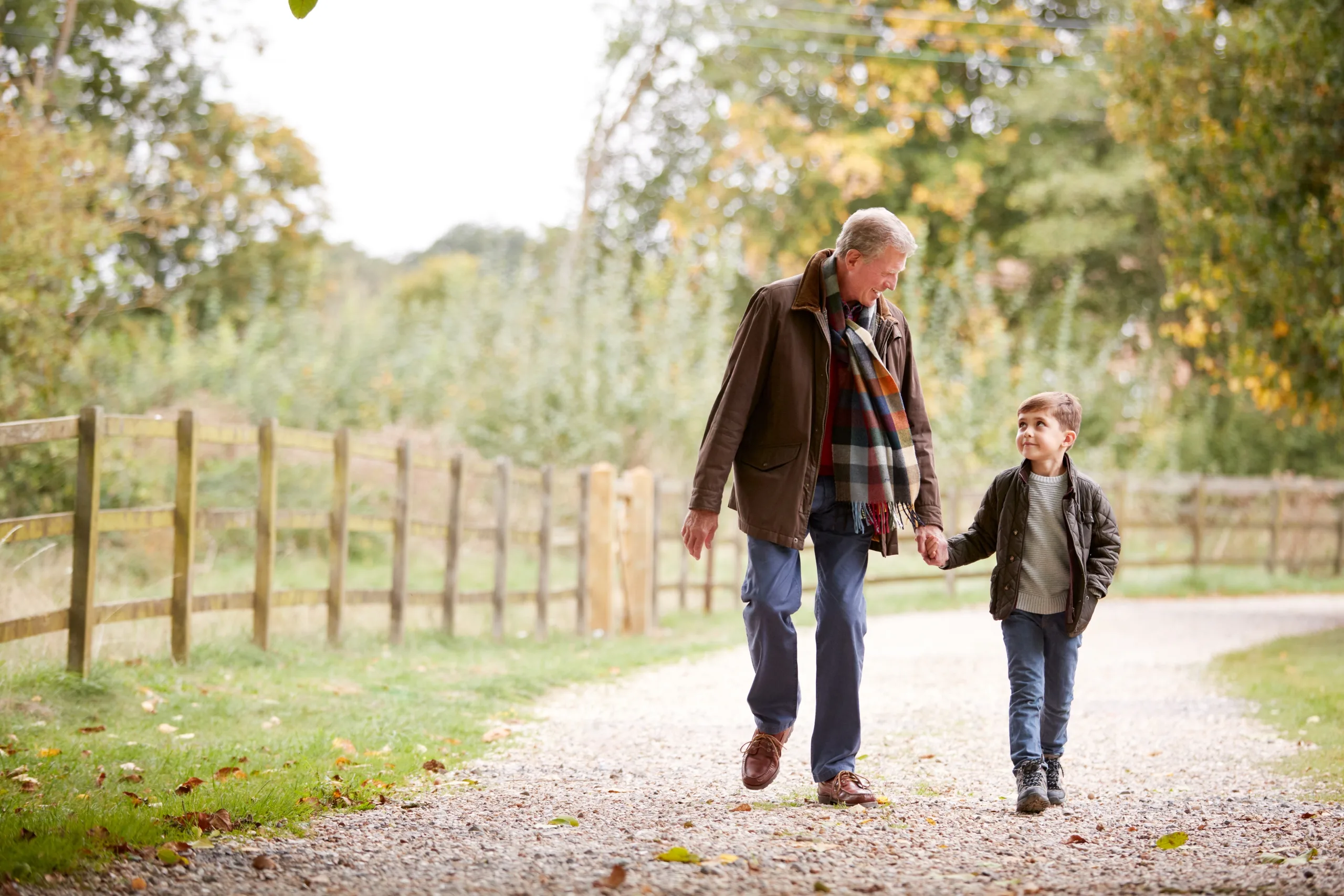 5 things you can include in your will but may have overlooked