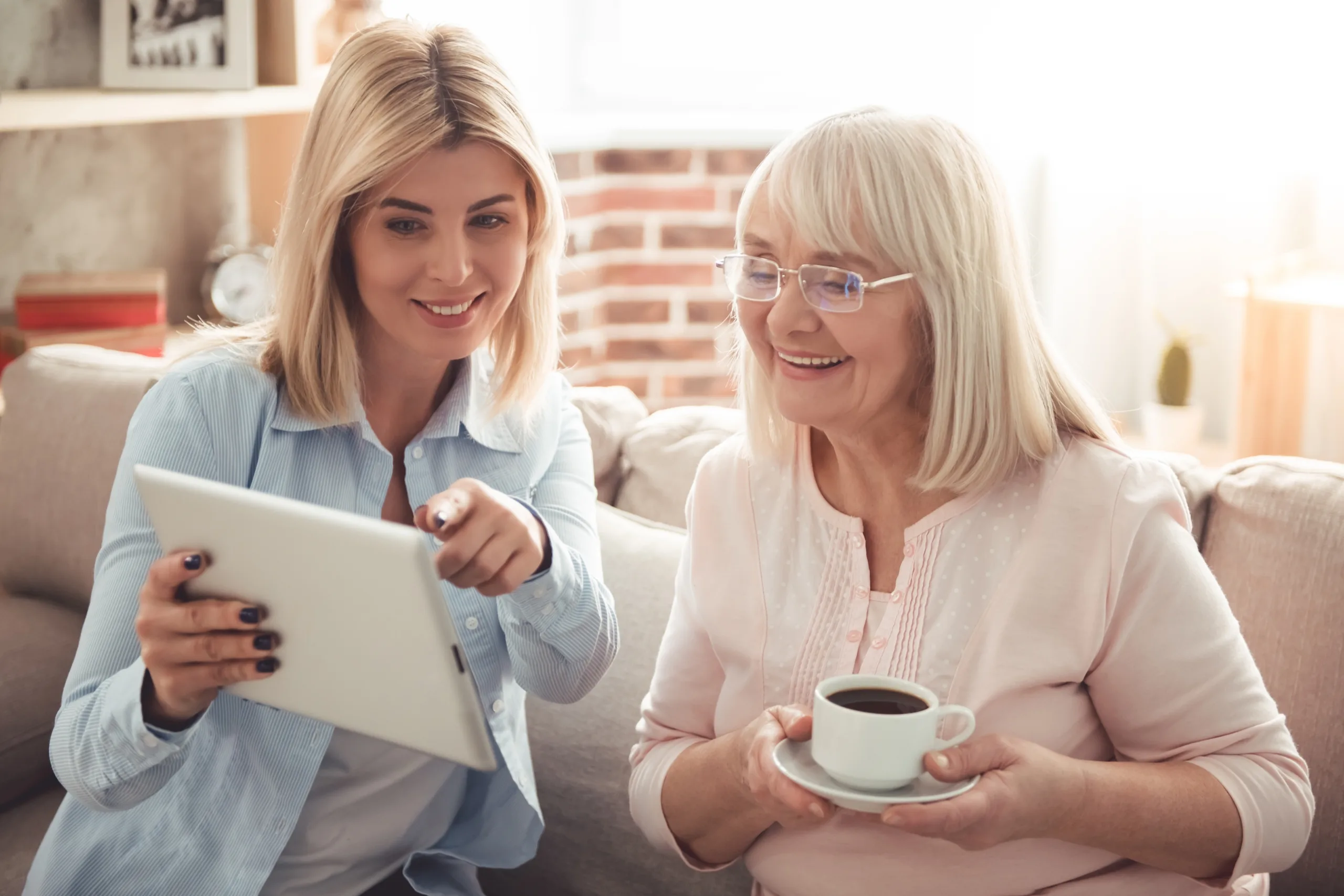 7 practical reasons to make a Lasting Power of Attorney now