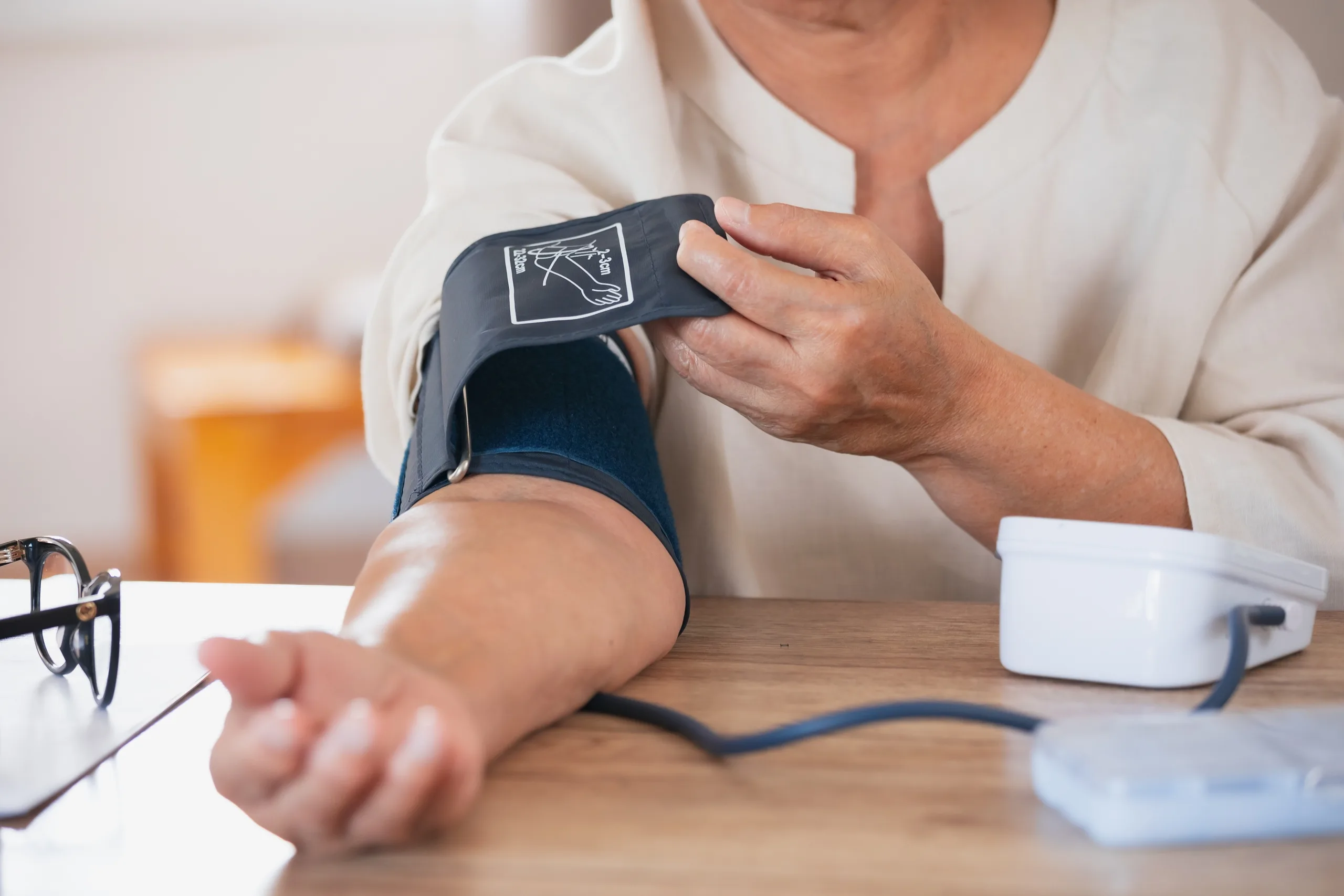 Report: 1 in 5 people will be living with a major illness in 2040