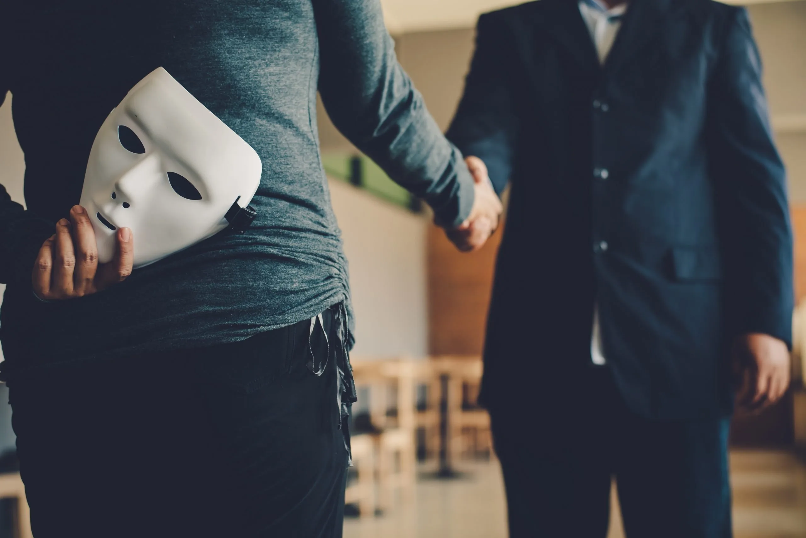 Coronavirus insurance, pension and investment scams warning