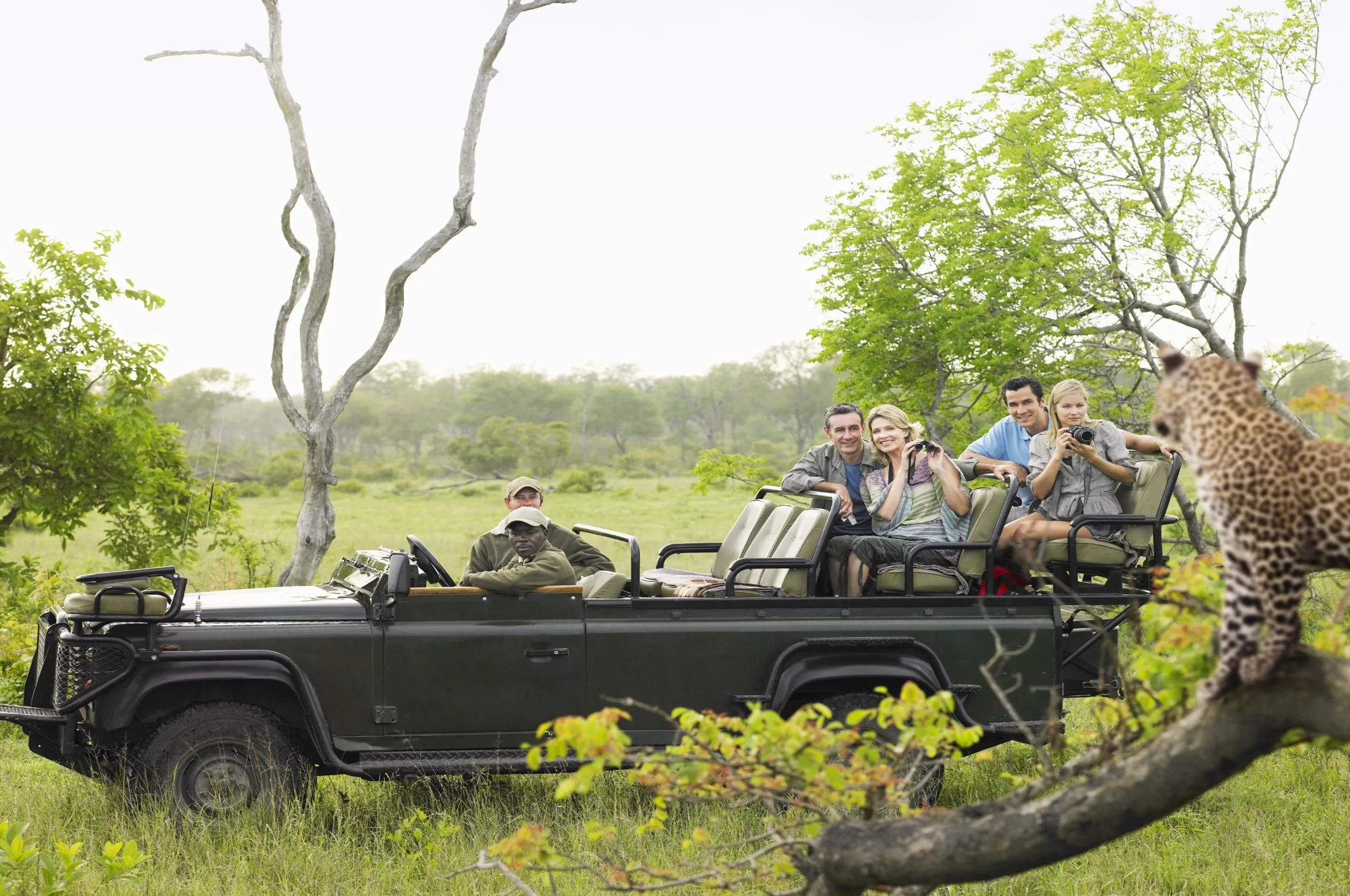 7 unbelievable travel experiences Lonely Planet recommends in 2026