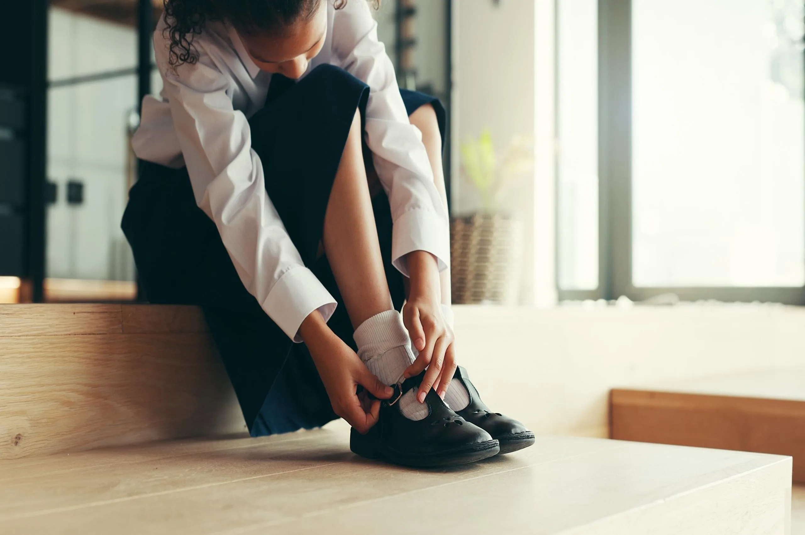 Why your most important goals could trigger financial bias