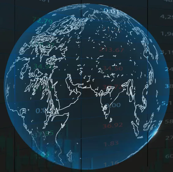 Coronavirus Impact On The Global Economy