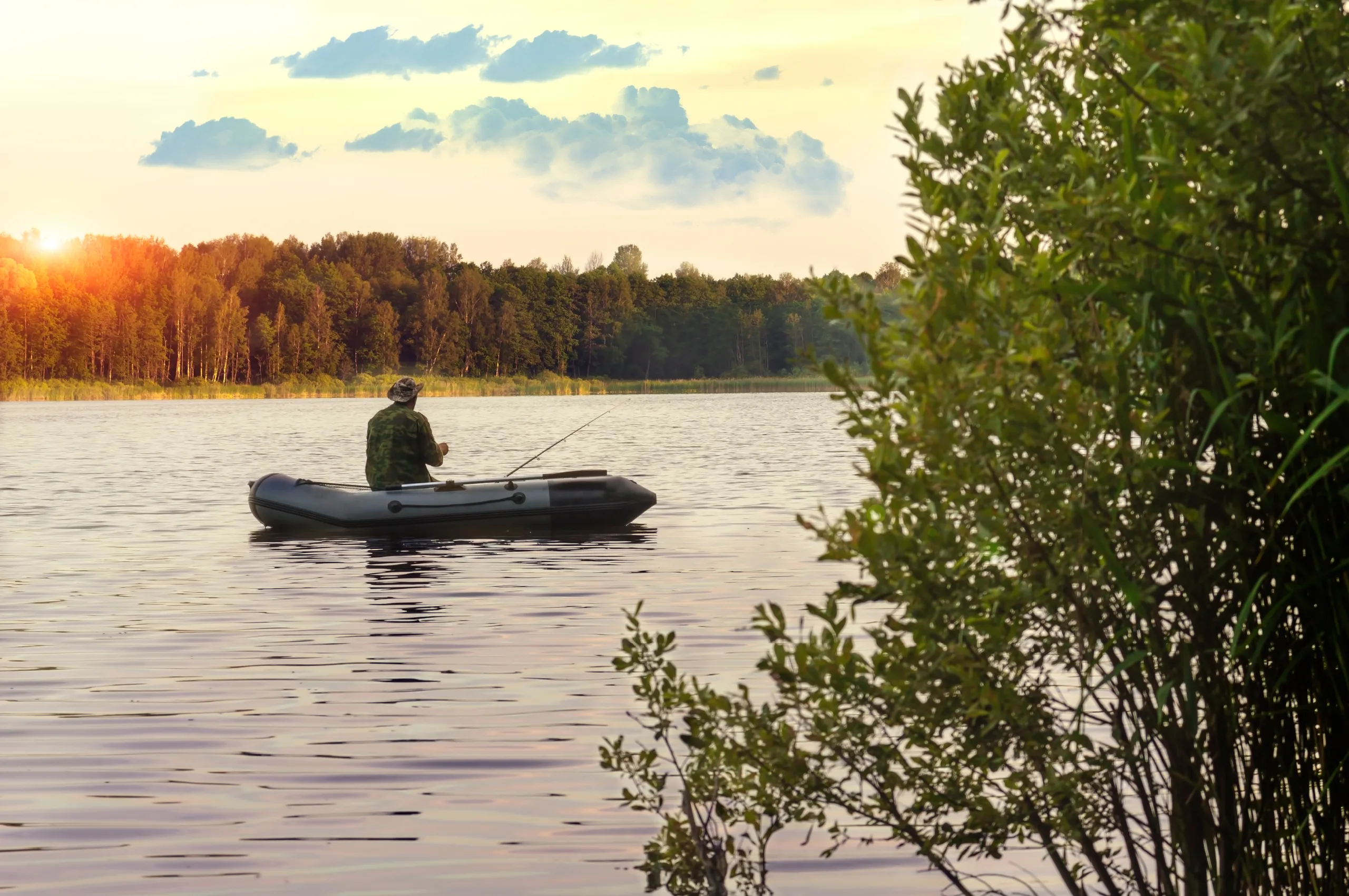 Guide: 5 essential steps to plan for a pension shortfall if you want to retire early