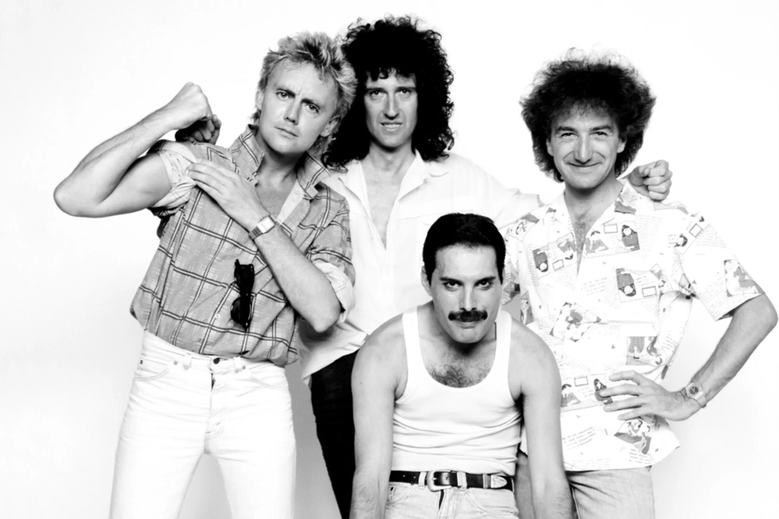 Guide: 5 financial lessons to learn from Queen lyrics