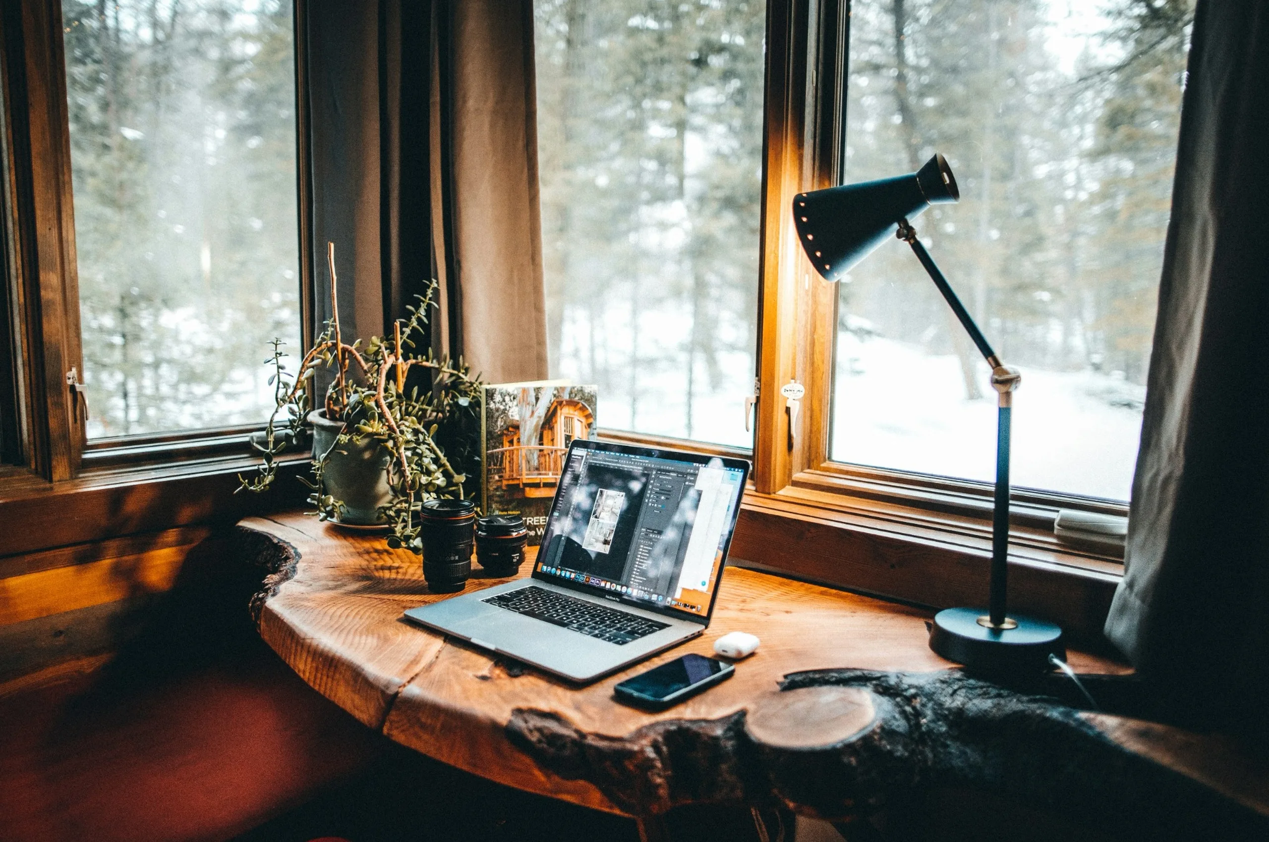 Guide – SMART goals: 5 steps to effective financial planning