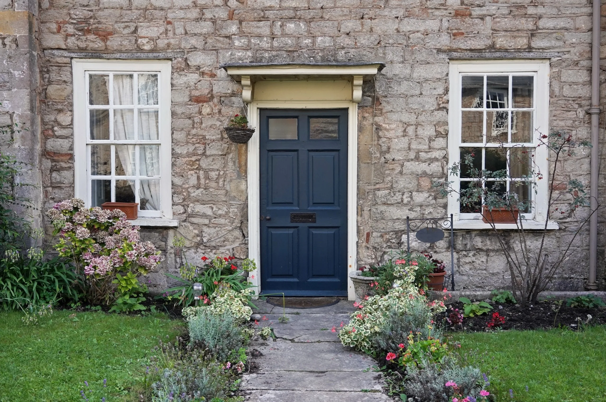 Guide: The pros and cons of investing in buy-to-let