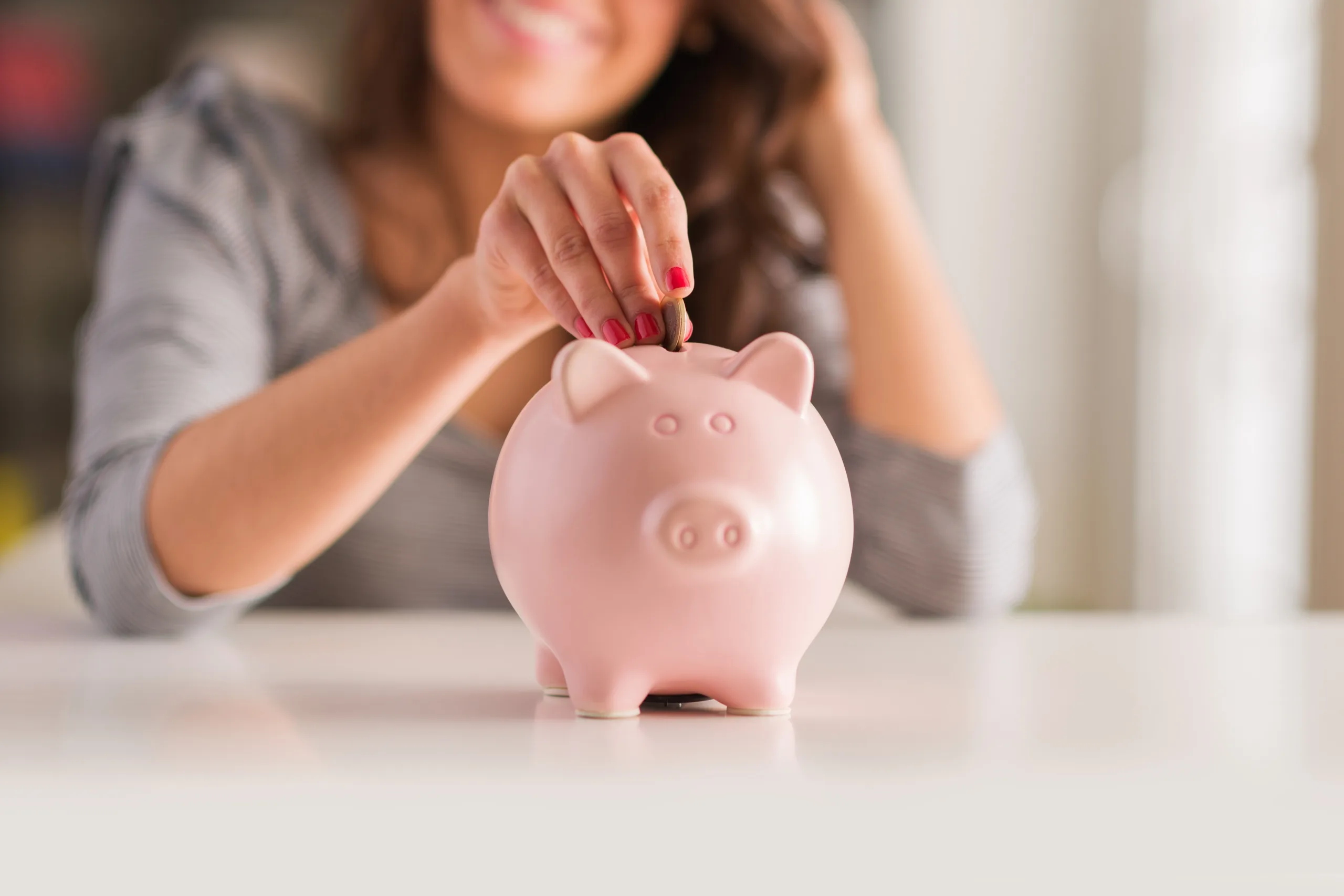 The essential guide to ISAs