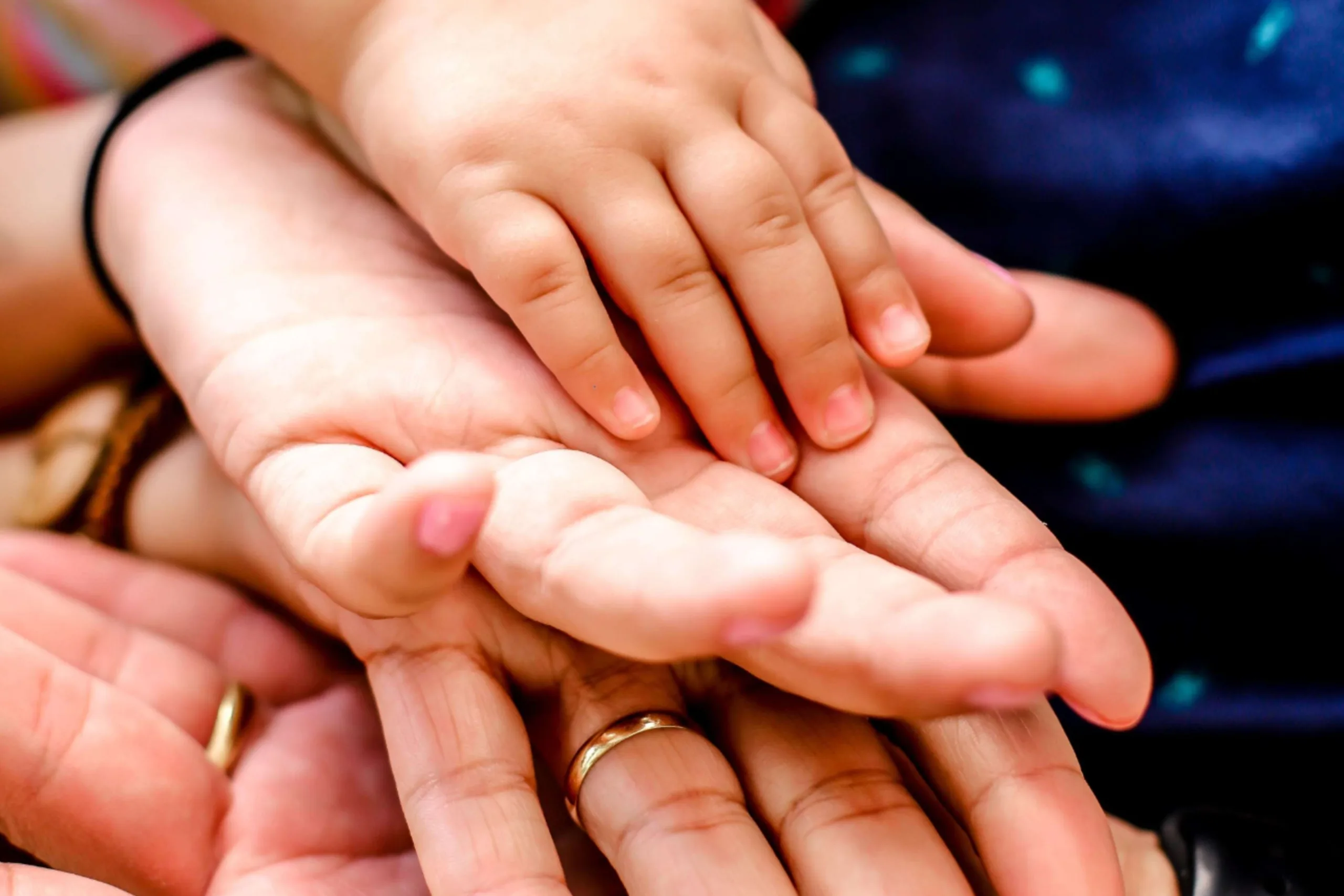 Intergenerational wealth planning: Your options when passing on wealth to the next generation