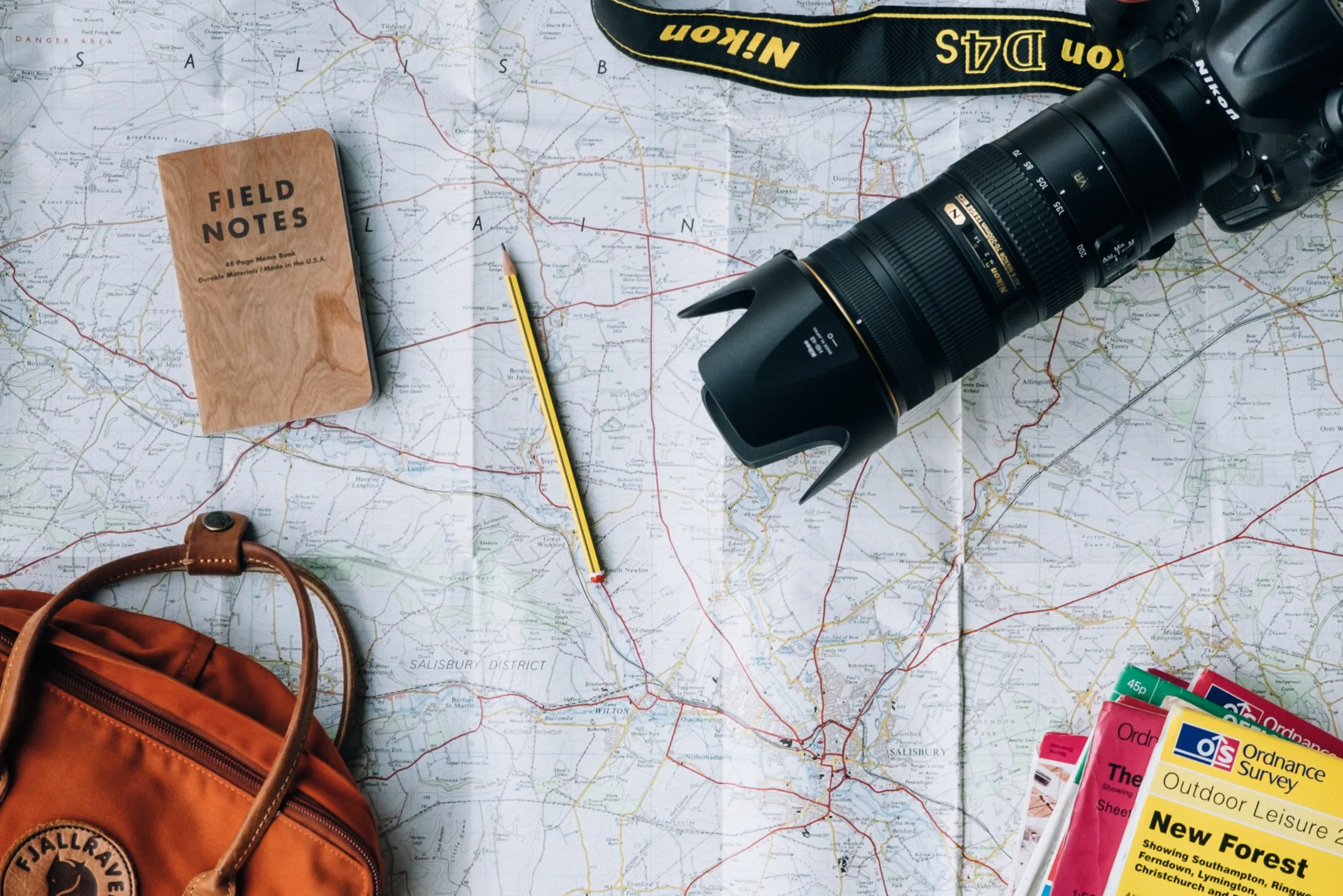 Guide: 10 incredible destinations to add to your bucket list