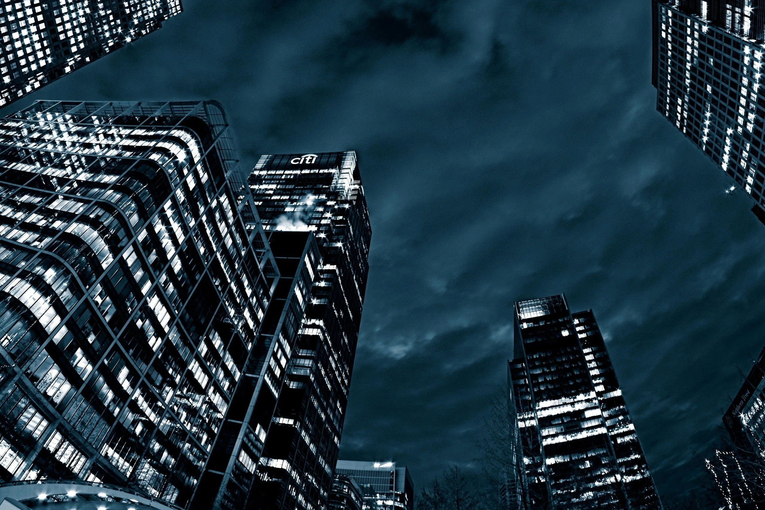 Guide: 7 valuable behaviours for successful investing